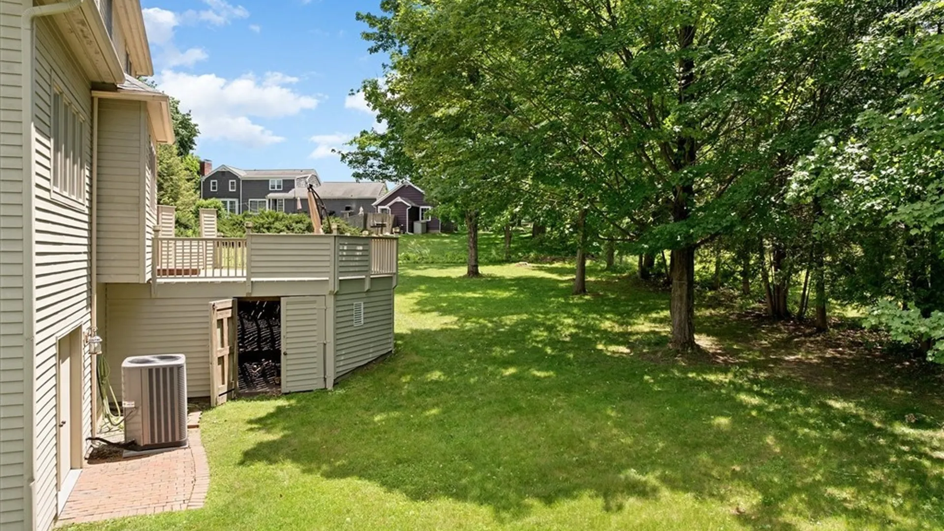Property at 7100 Braxton Cir, DeWitt, NY 13066 42