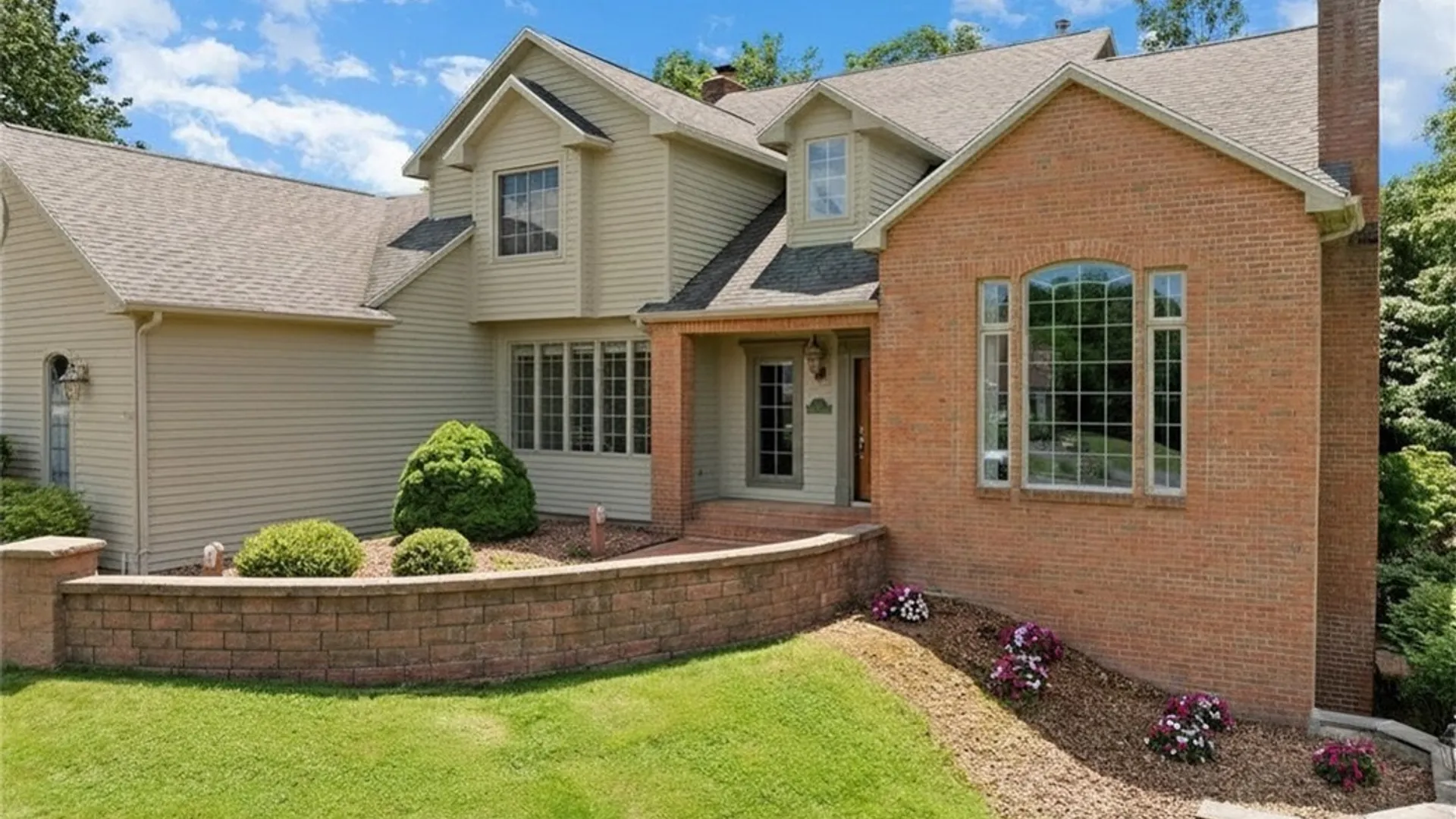 Property at 7100 Braxton Cir, DeWitt, NY 13066 46