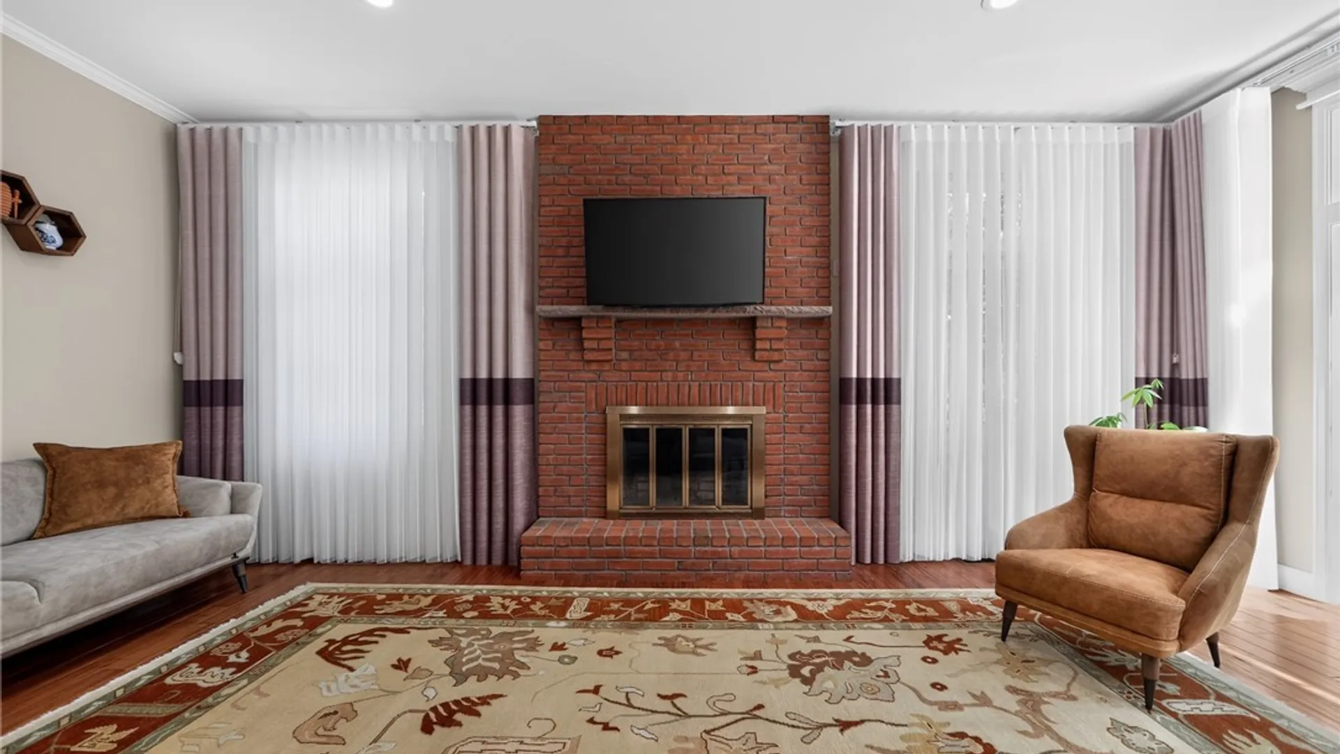 Property at 7100 Braxton Cir, DeWitt, NY 13066 7