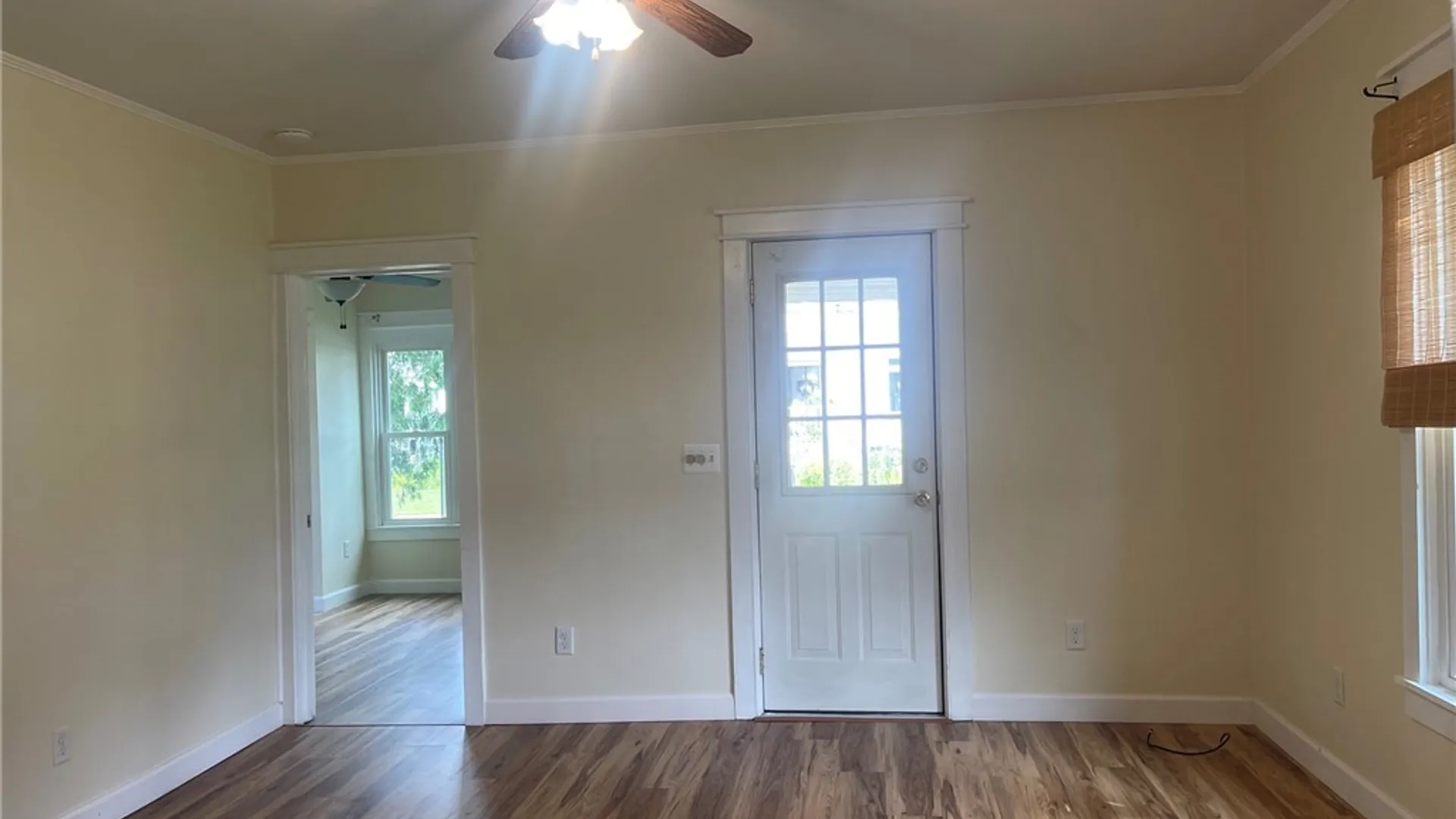 Property at 401 Stone Street, Oneida, NY 13421 10