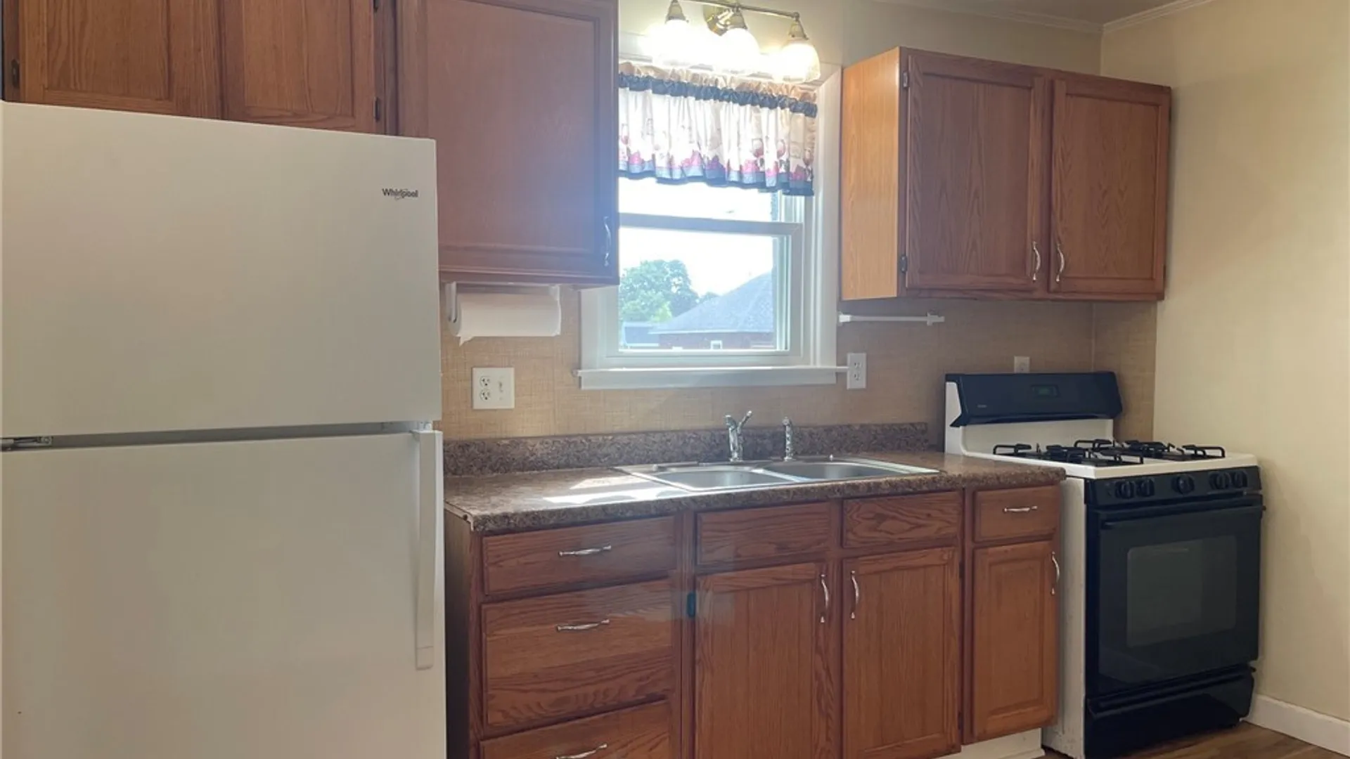 Property at 401 Stone Street, Oneida, NY 13421 11