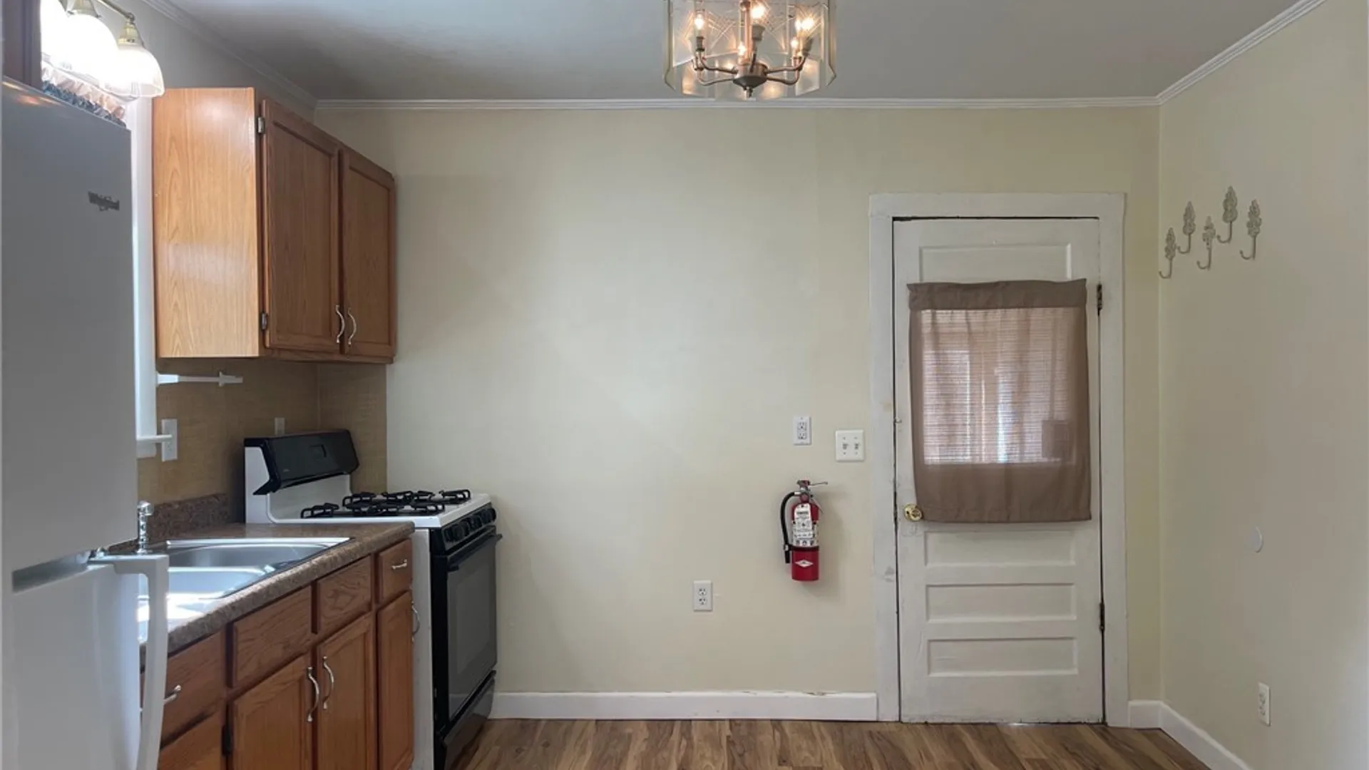 Property at 401 Stone Street, Oneida, NY 13421 12