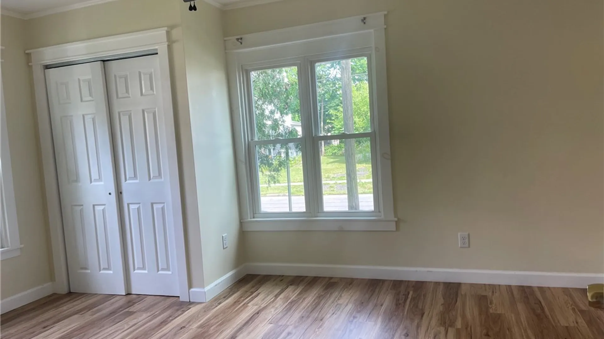 Property at 401 Stone Street, Oneida, NY 13421 16