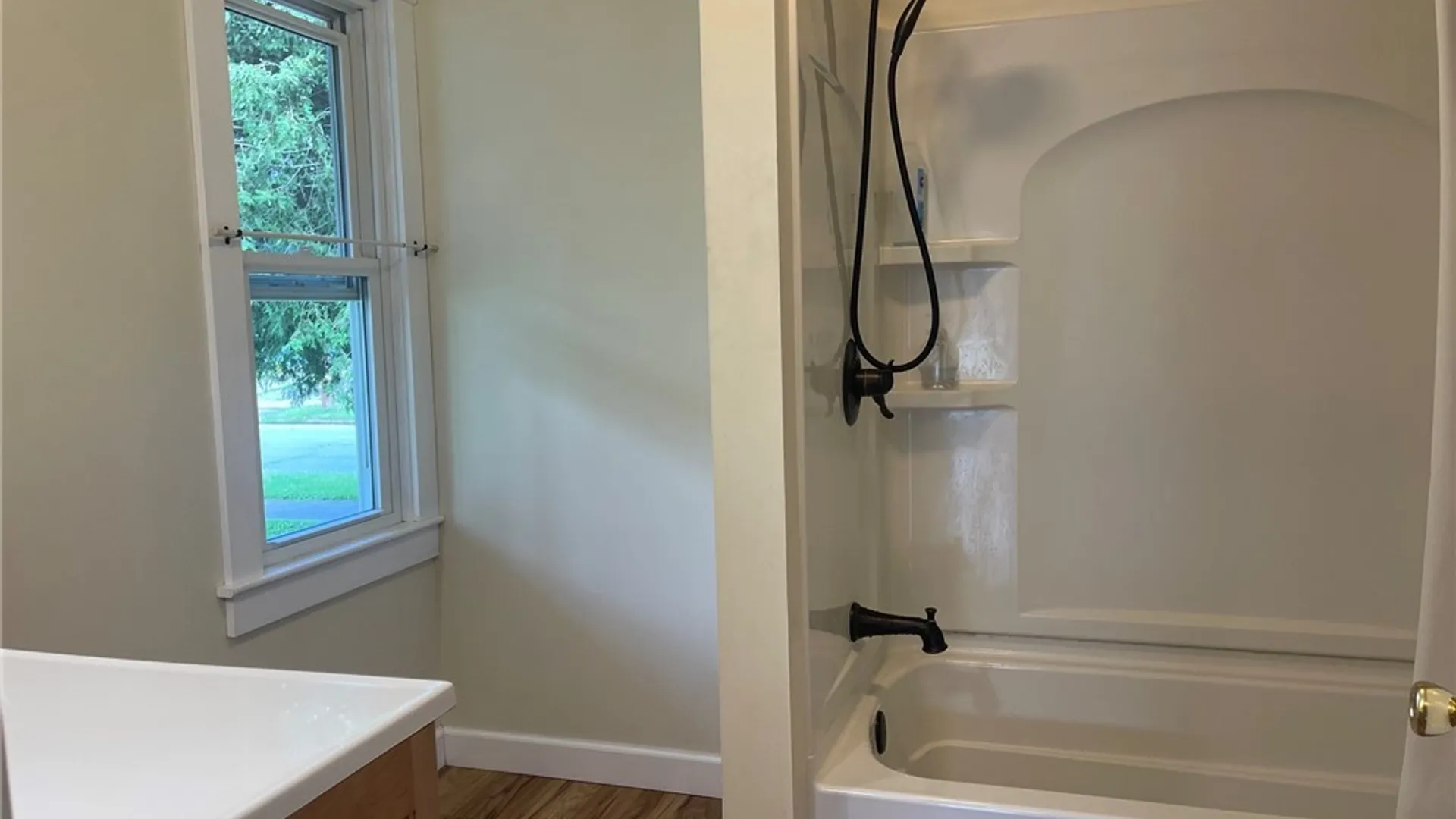 Property at 401 Stone Street, Oneida, NY 13421 20