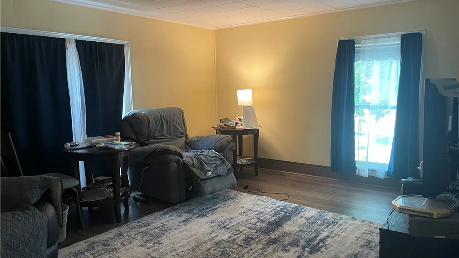 Property at 401 Stone Street, Oneida, NY 13421 22