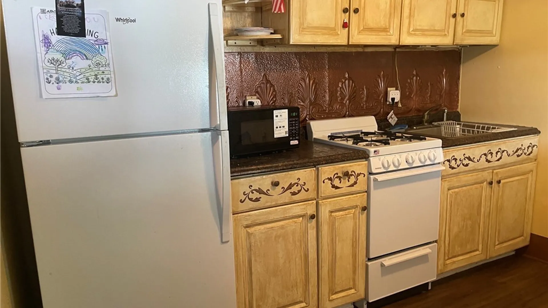 Property at 401 Stone Street, Oneida, NY 13421 24