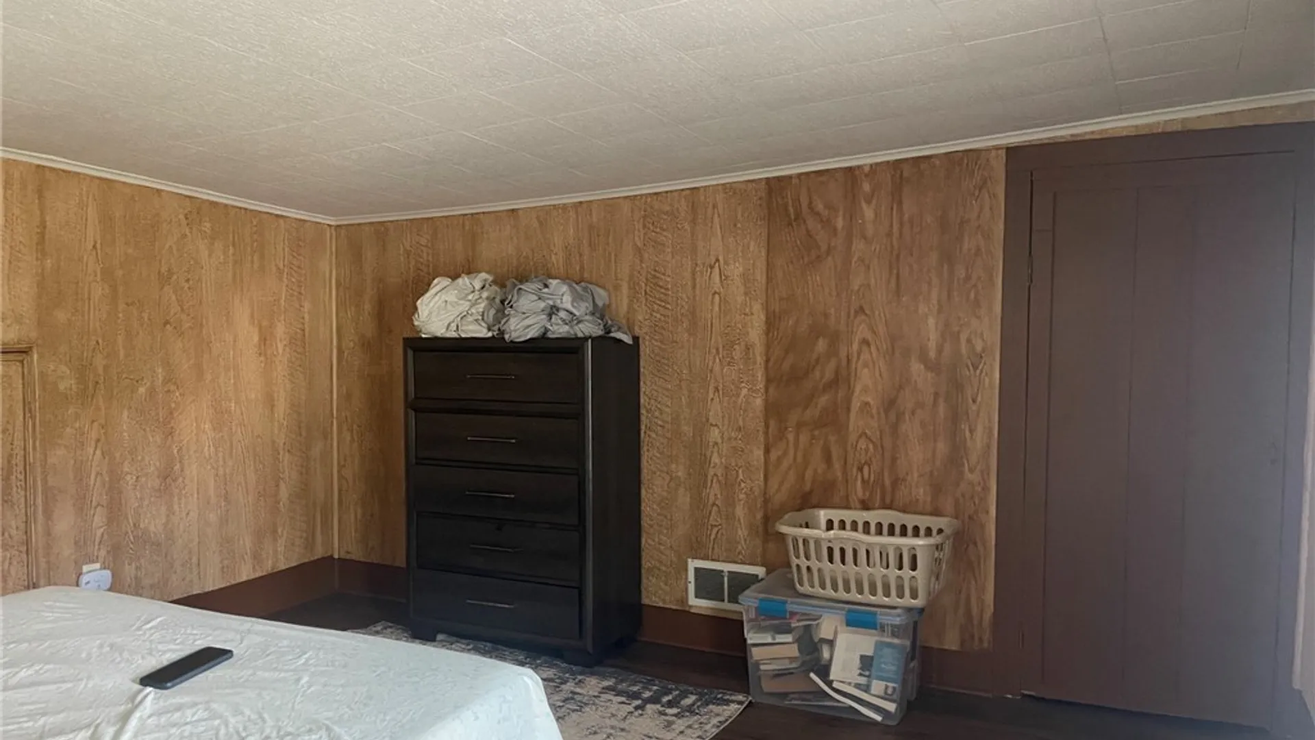 Property at 401 Stone Street, Oneida, NY 13421 27