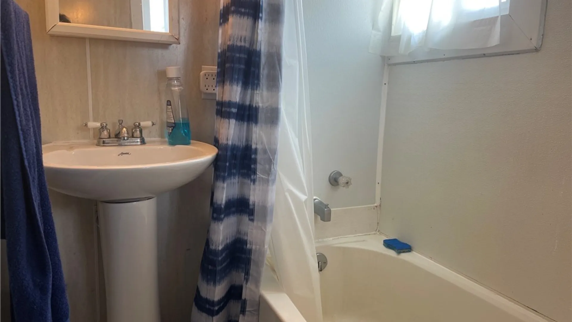 Property at 401 Stone Street, Oneida, NY 13421 29