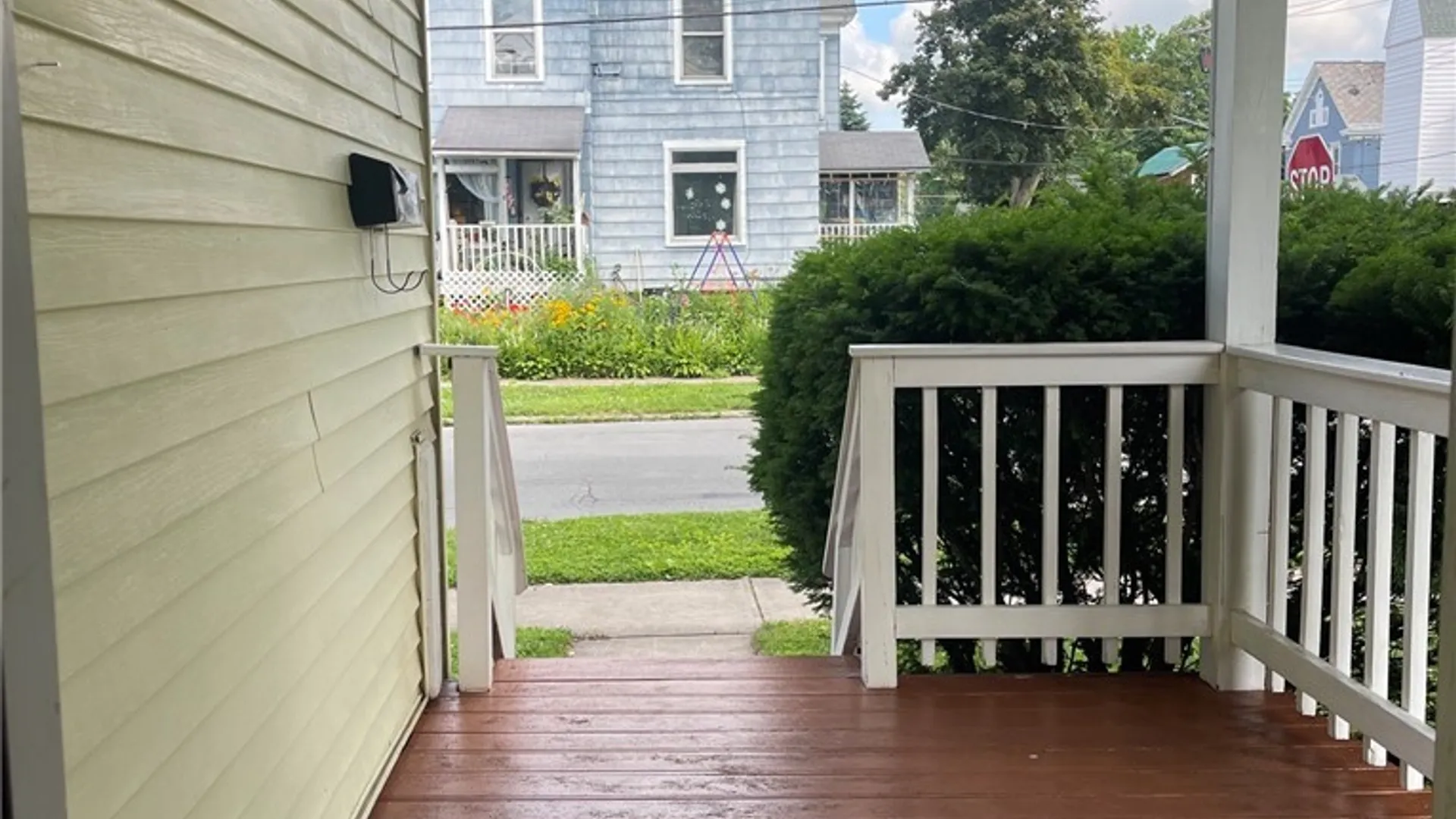 Property at 401 Stone Street, Oneida, NY 13421 3
