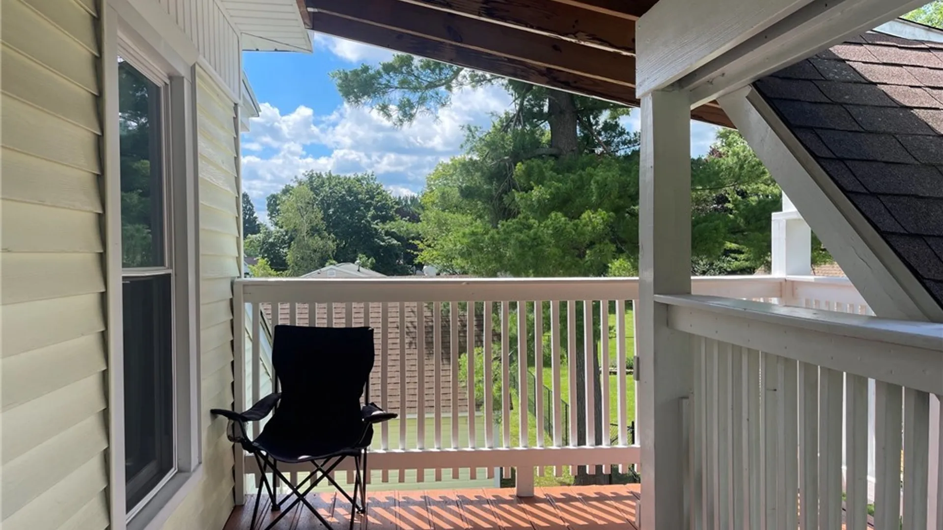 Property at 401 Stone Street, Oneida, NY 13421 5
