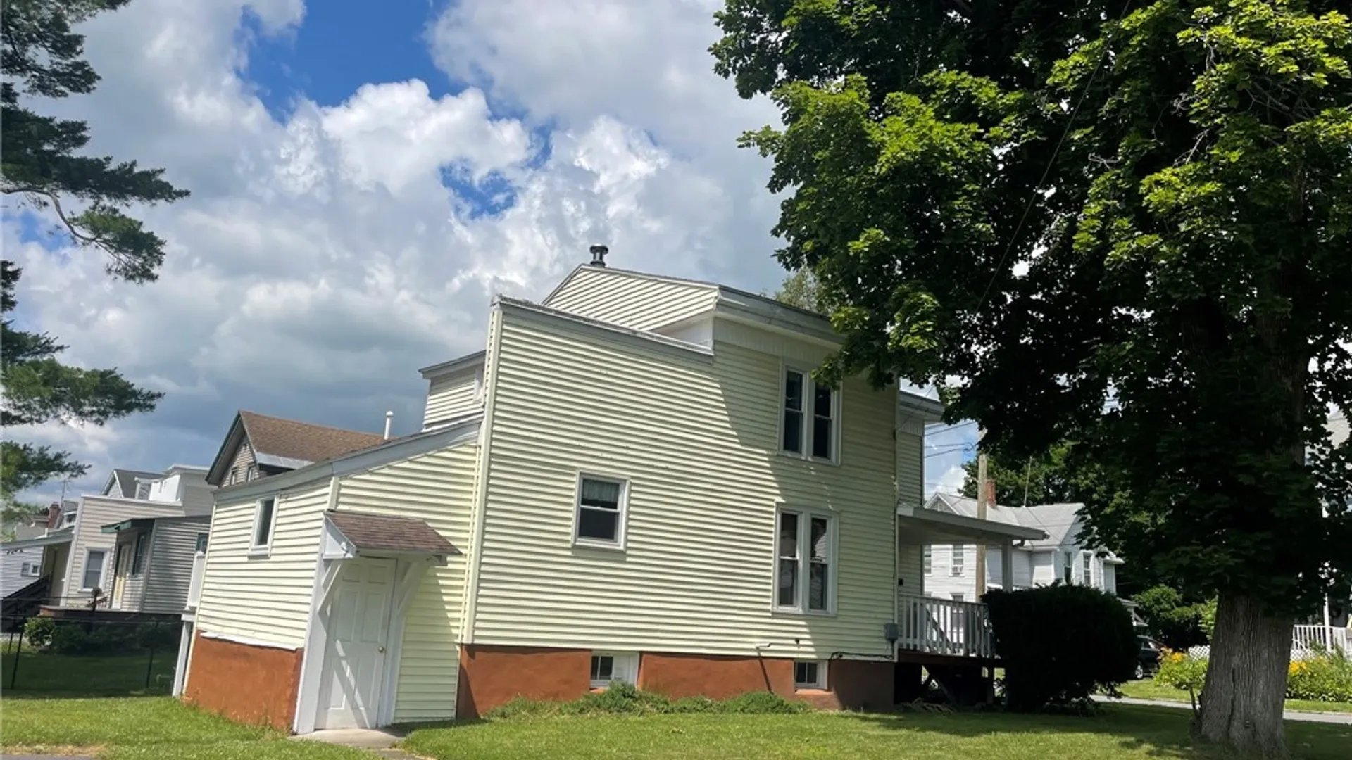 Property at 401 Stone Street, Oneida, NY 13421 6