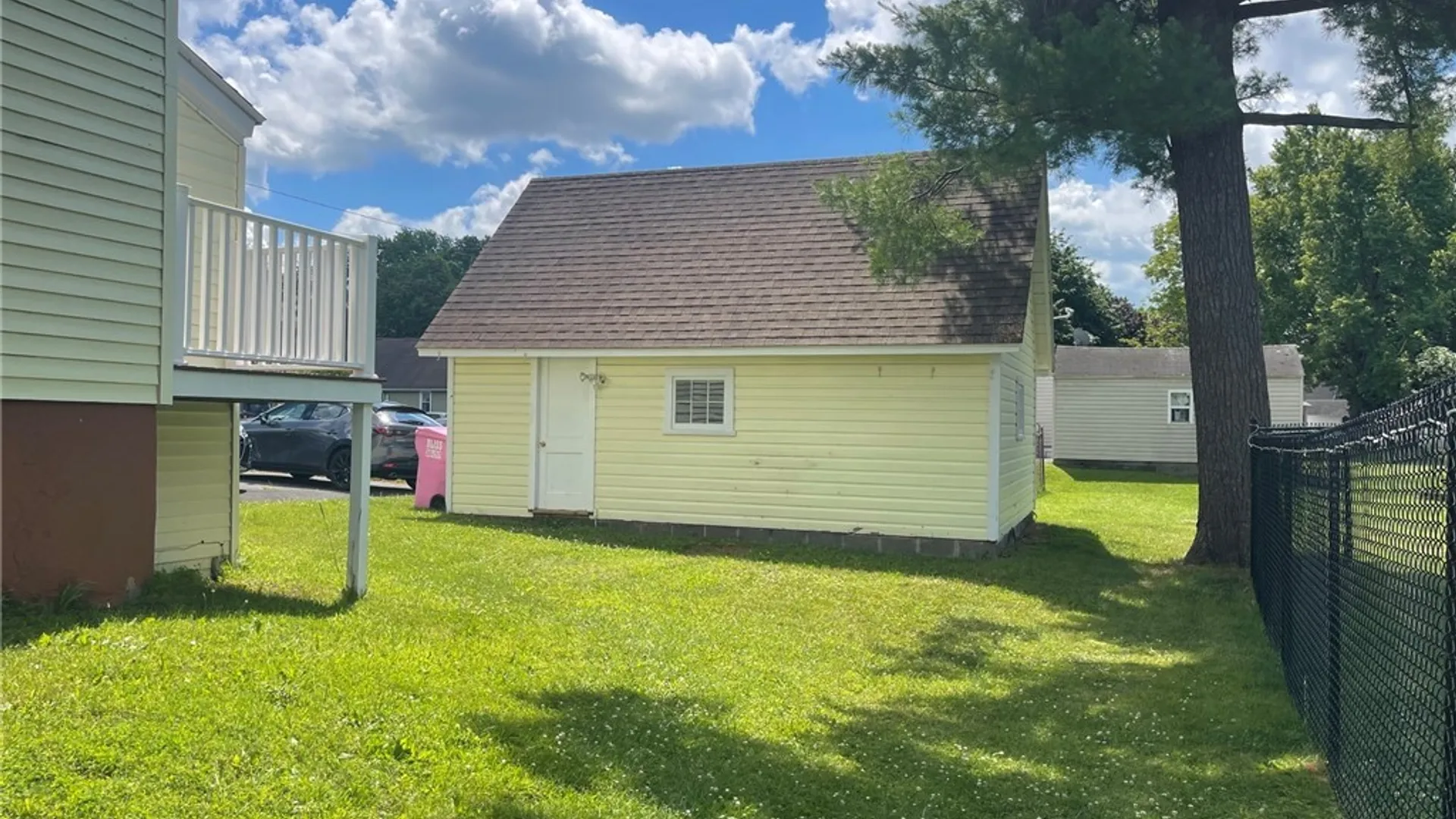 Property at 401 Stone Street, Oneida, NY 13421 8