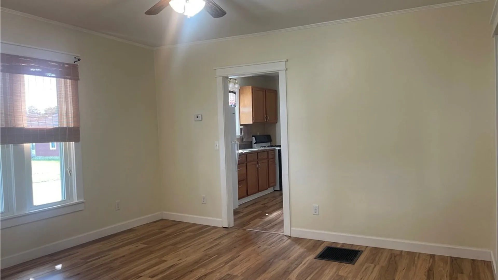 Property at 401 Stone Street, Oneida, NY 13421 9