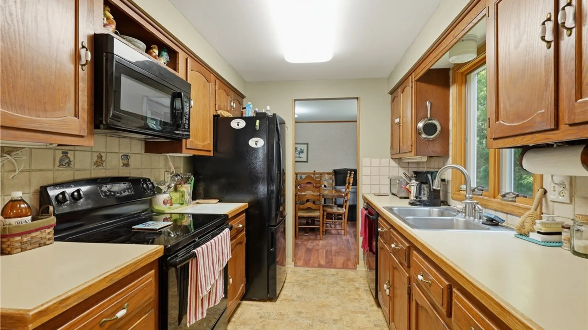 Property at 308 Ludden Parkway, Geddes, NY 13219 10