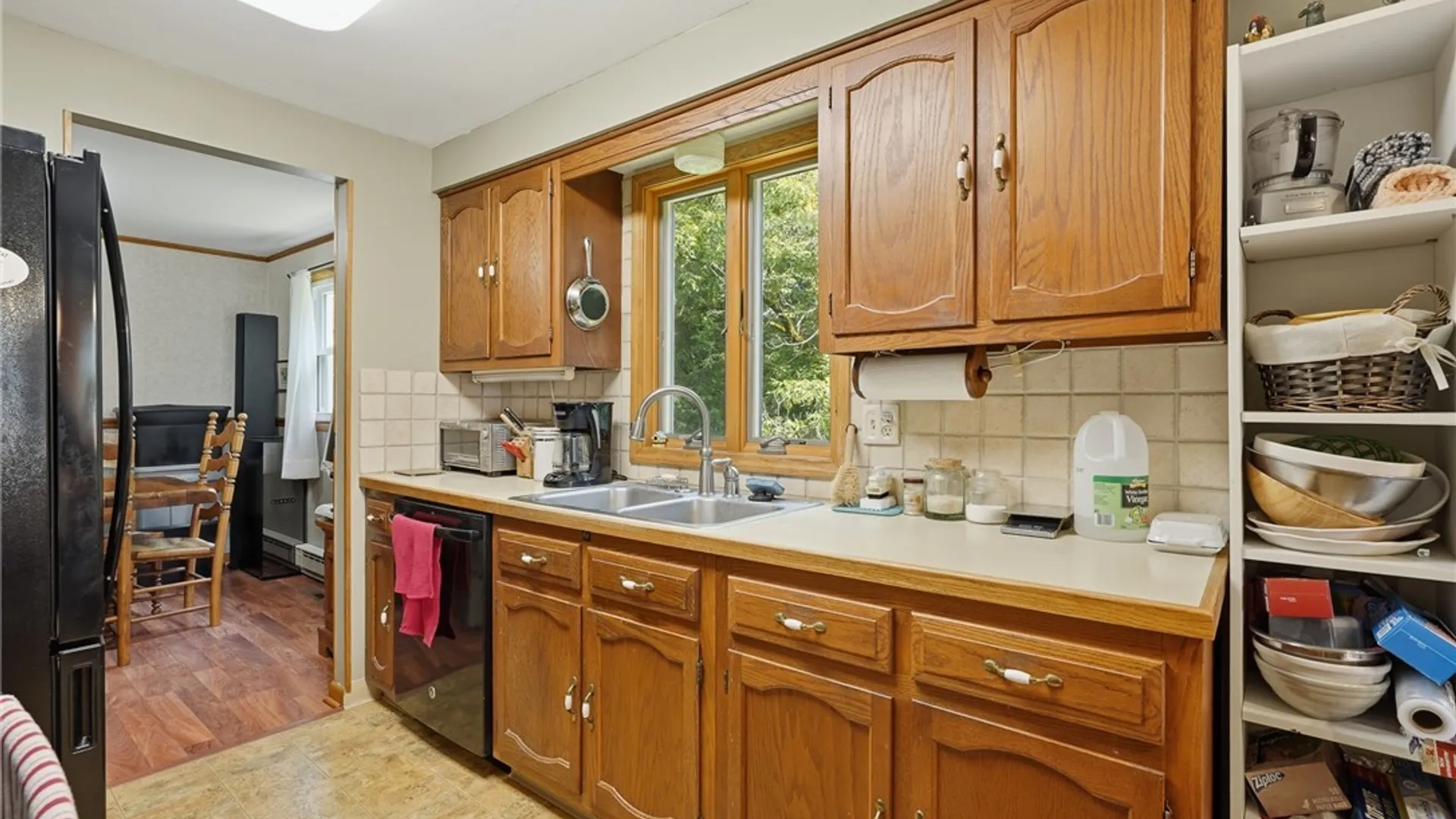 Property at 308 Ludden Parkway, Geddes, NY 13219 11