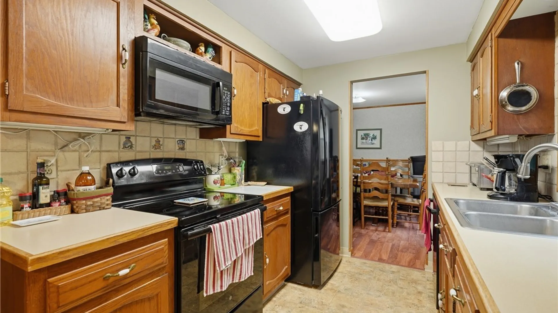 Property at 308 Ludden Parkway, Geddes, NY 13219 12