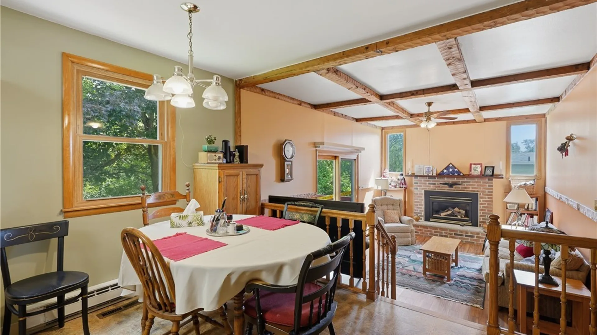 Property at 308 Ludden Parkway, Geddes, NY 13219 14