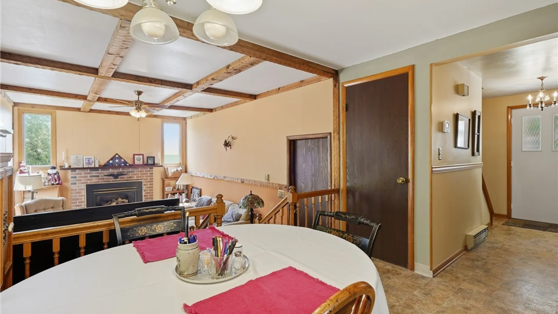 Property at 308 Ludden Parkway, Geddes, NY 13219 15