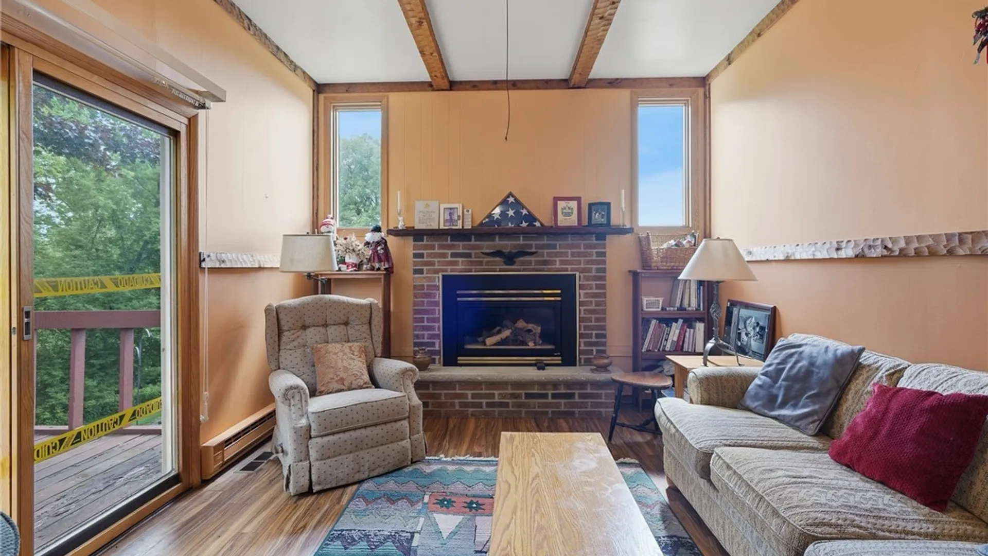 Property at 308 Ludden Parkway, Geddes, NY 13219 16