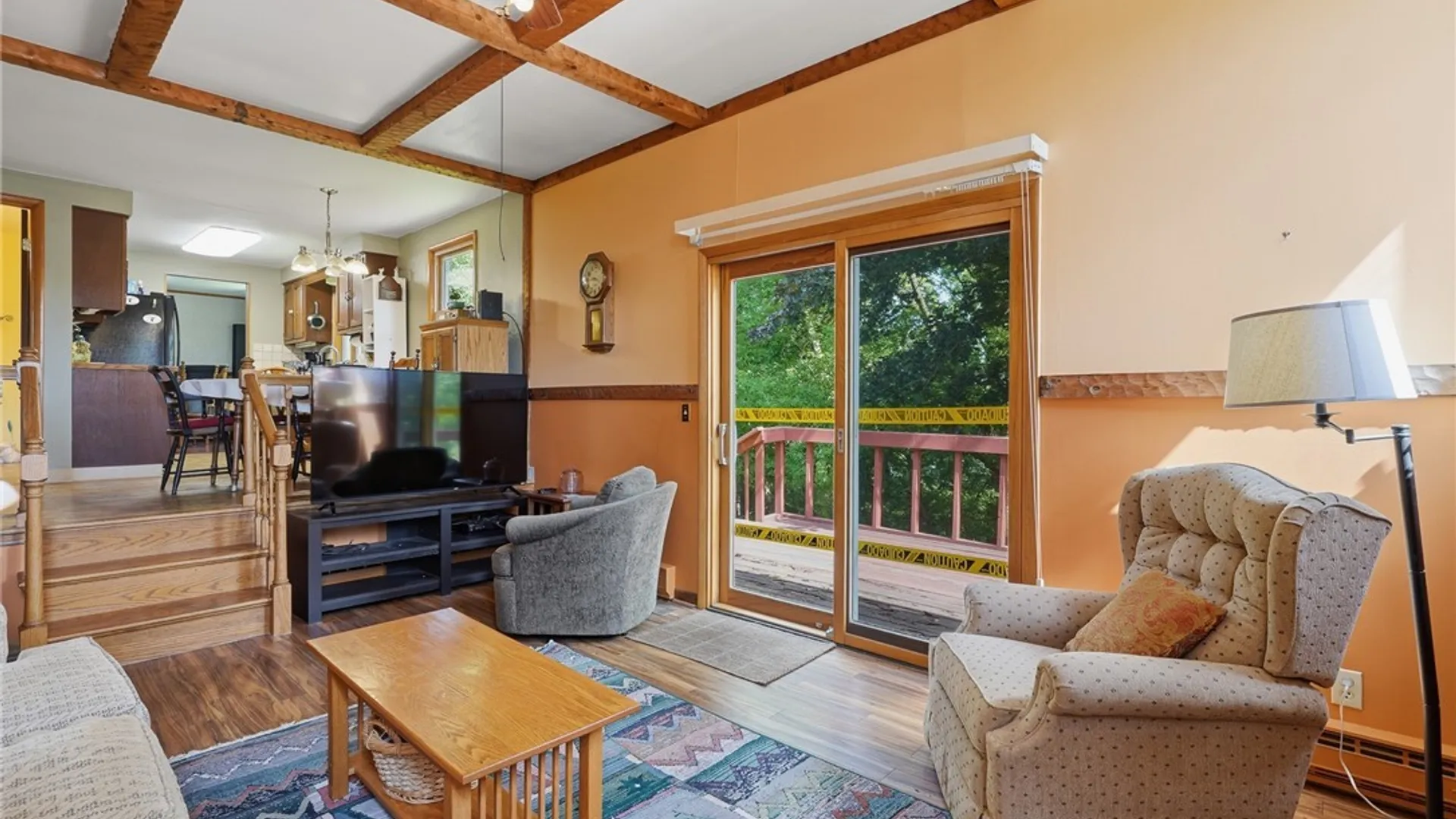 Property at 308 Ludden Parkway, Geddes, NY 13219 18