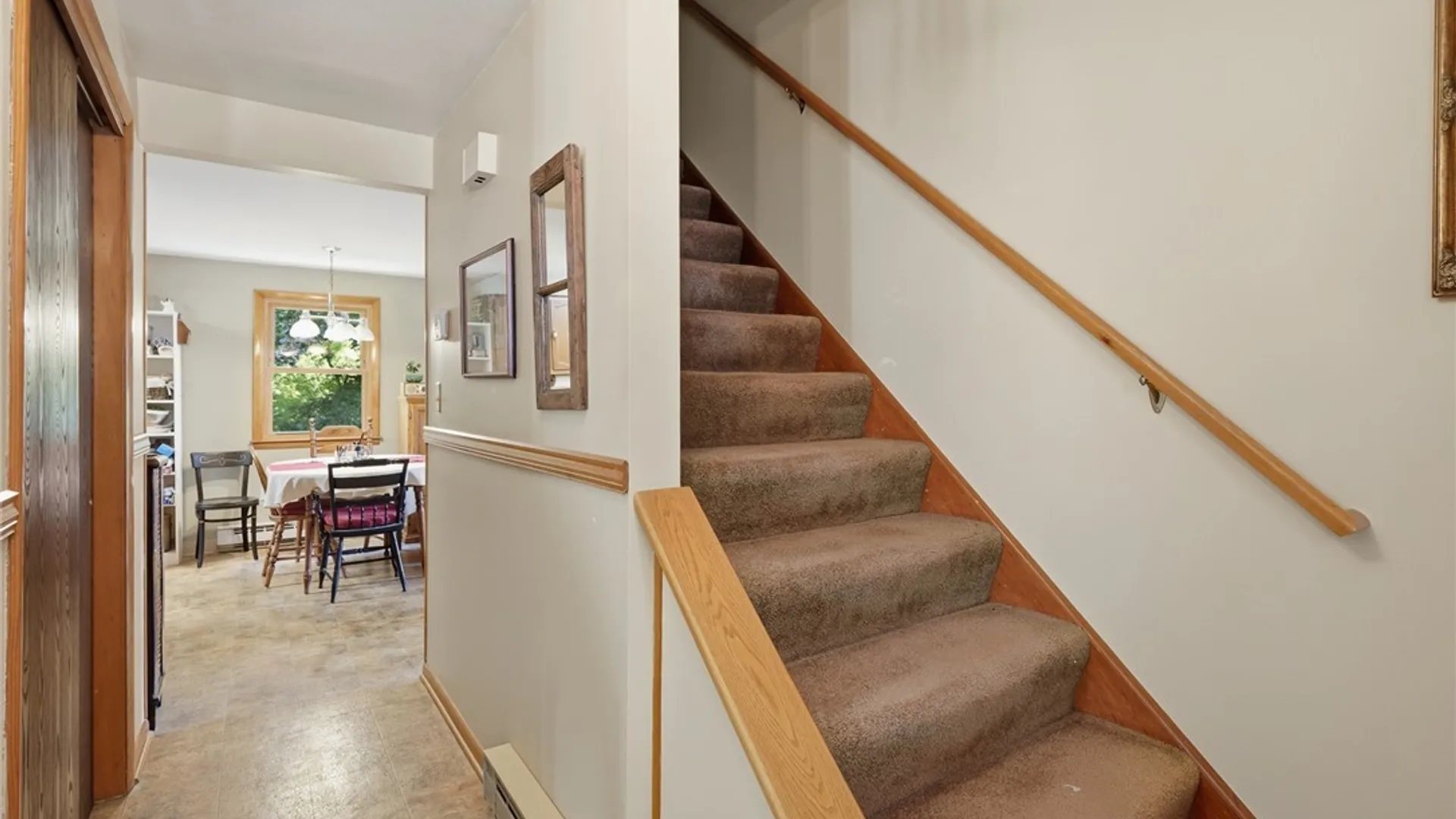 Property at 308 Ludden Parkway, Geddes, NY 13219 20