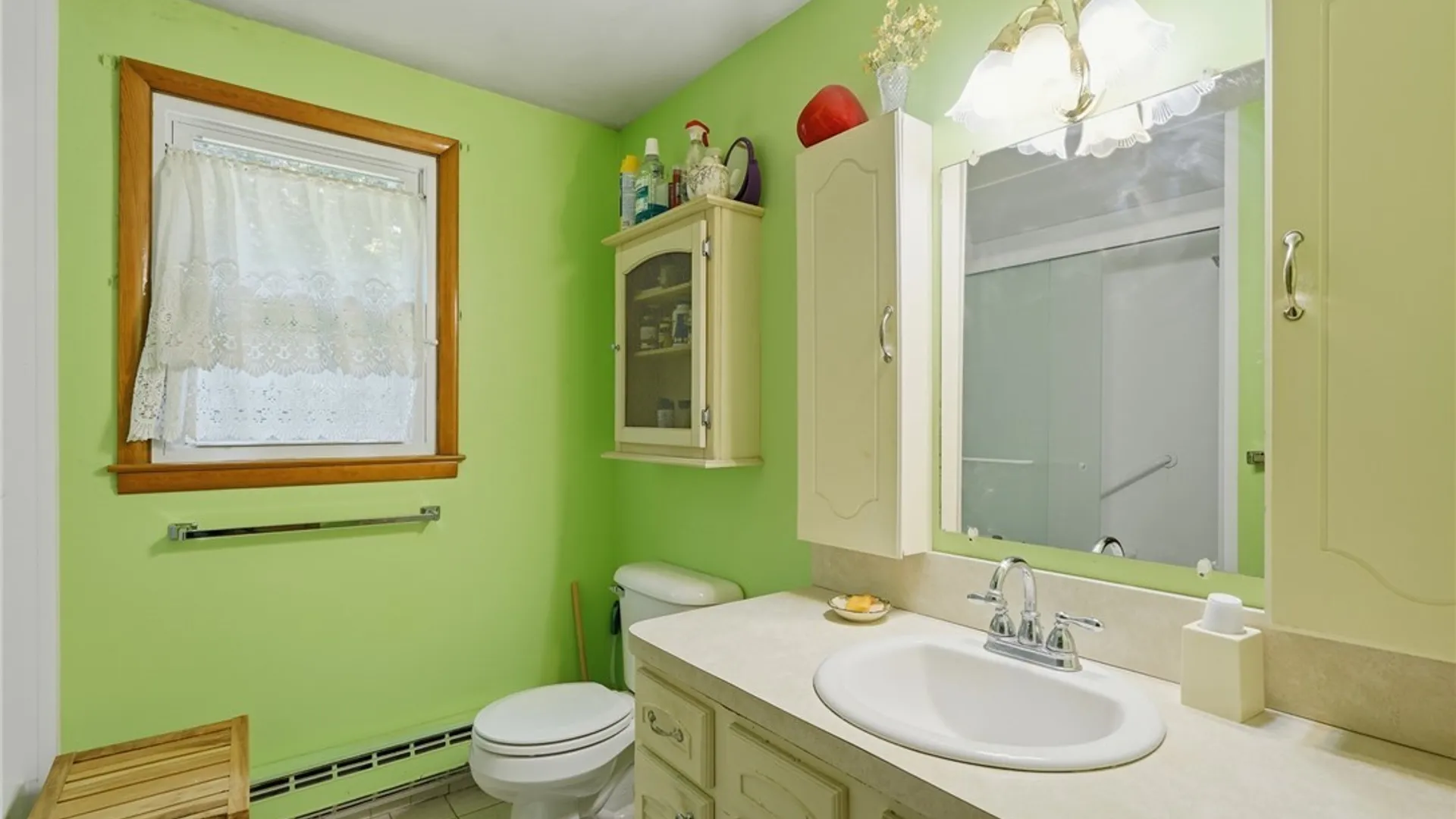 Property at 308 Ludden Parkway, Geddes, NY 13219 21