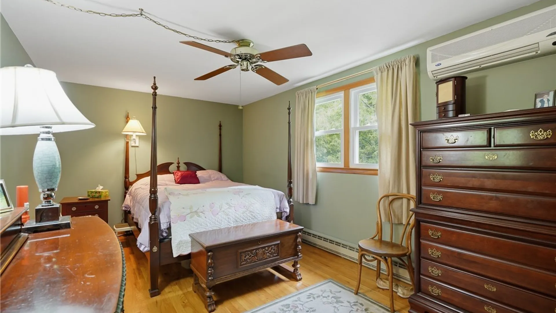 Property at 308 Ludden Parkway, Geddes, NY 13219 22