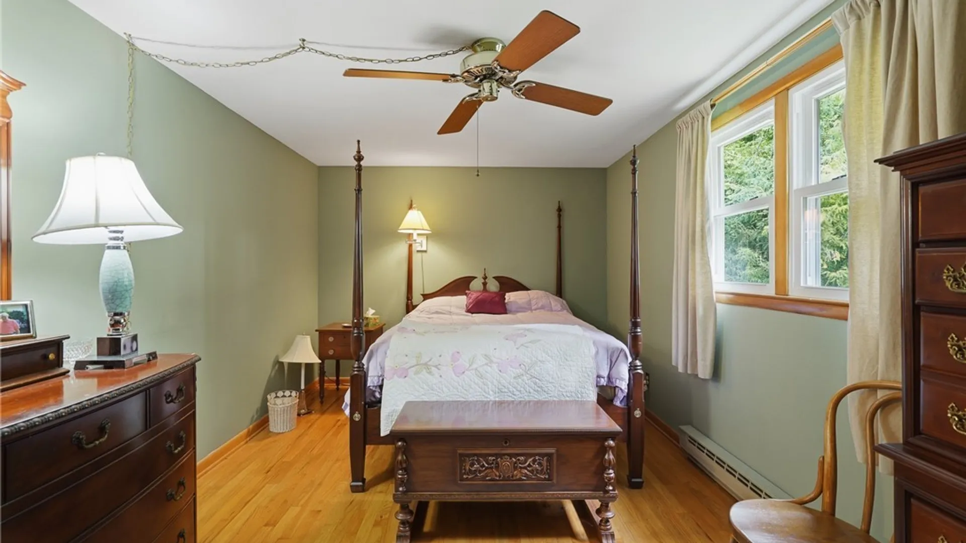 Property at 308 Ludden Parkway, Geddes, NY 13219 23