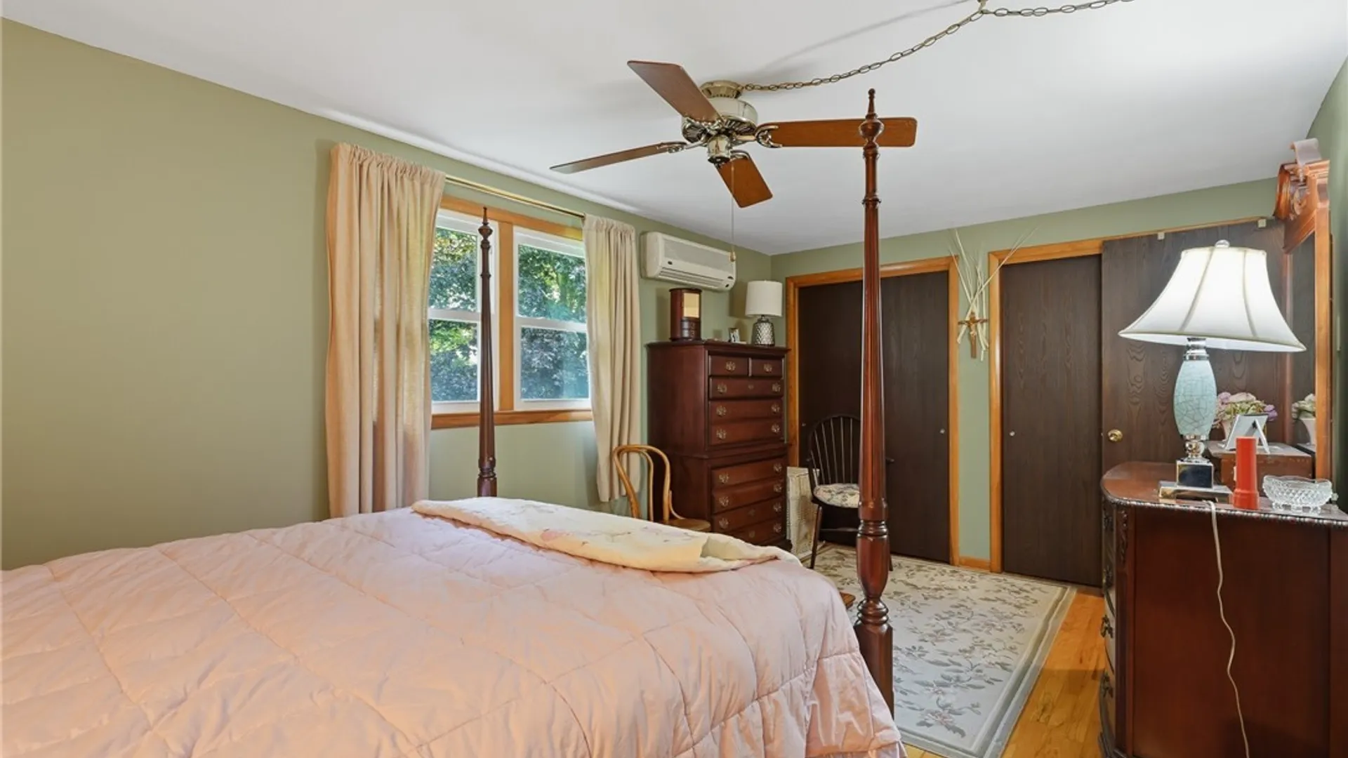 Property at 308 Ludden Parkway, Geddes, NY 13219 24
