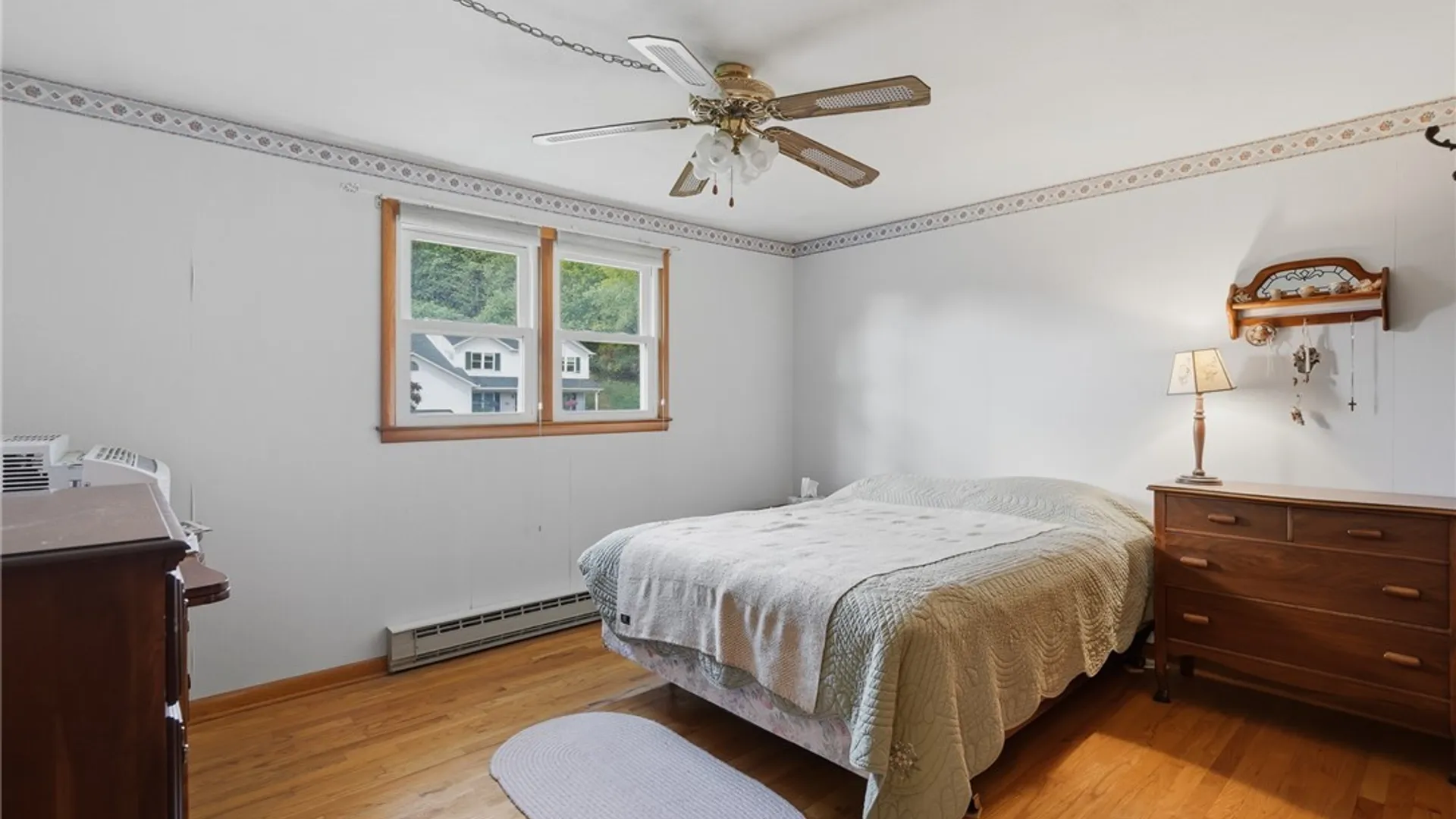Property at 308 Ludden Parkway, Geddes, NY 13219 25
