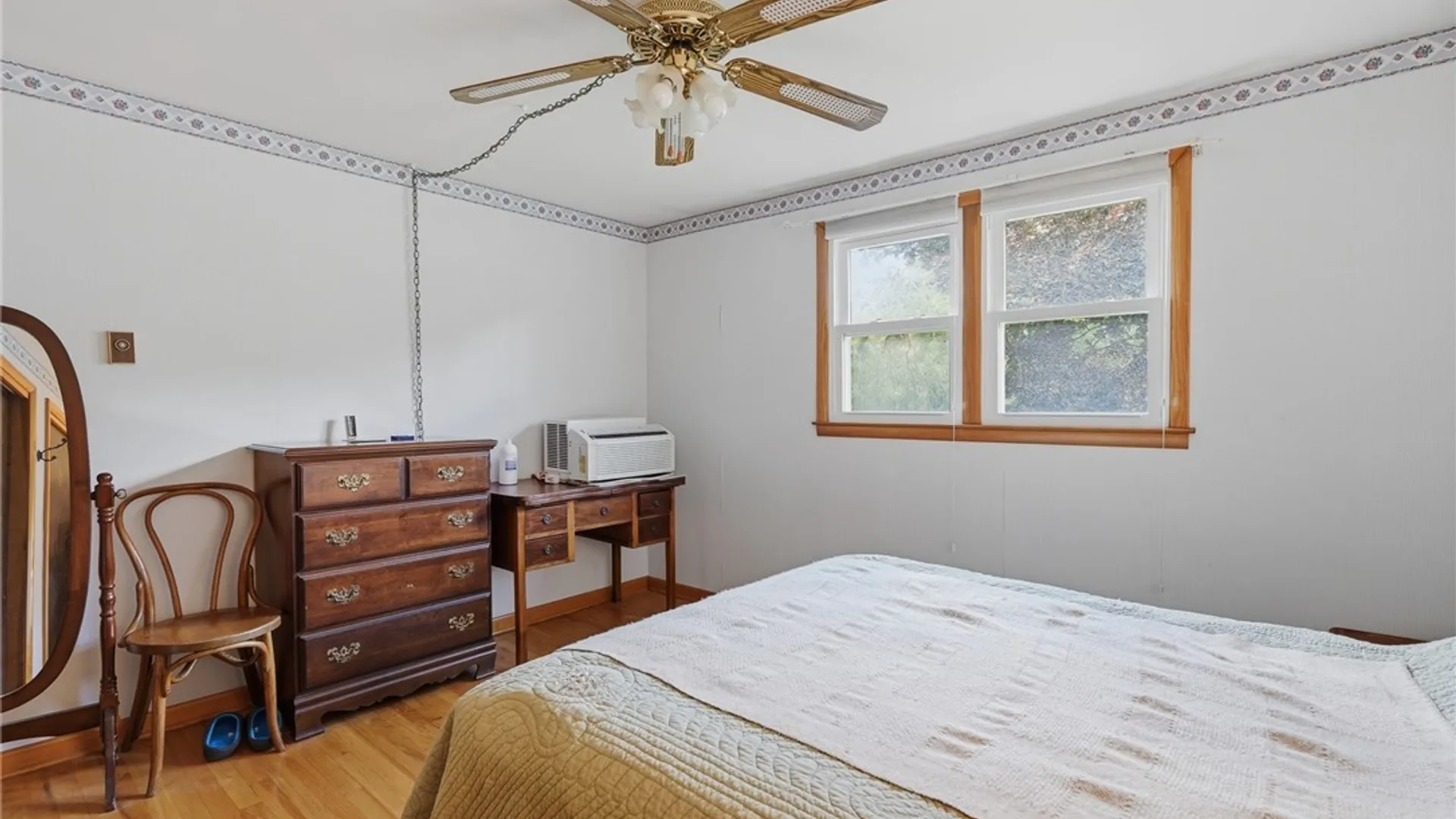 Property at 308 Ludden Parkway, Geddes, NY 13219 26