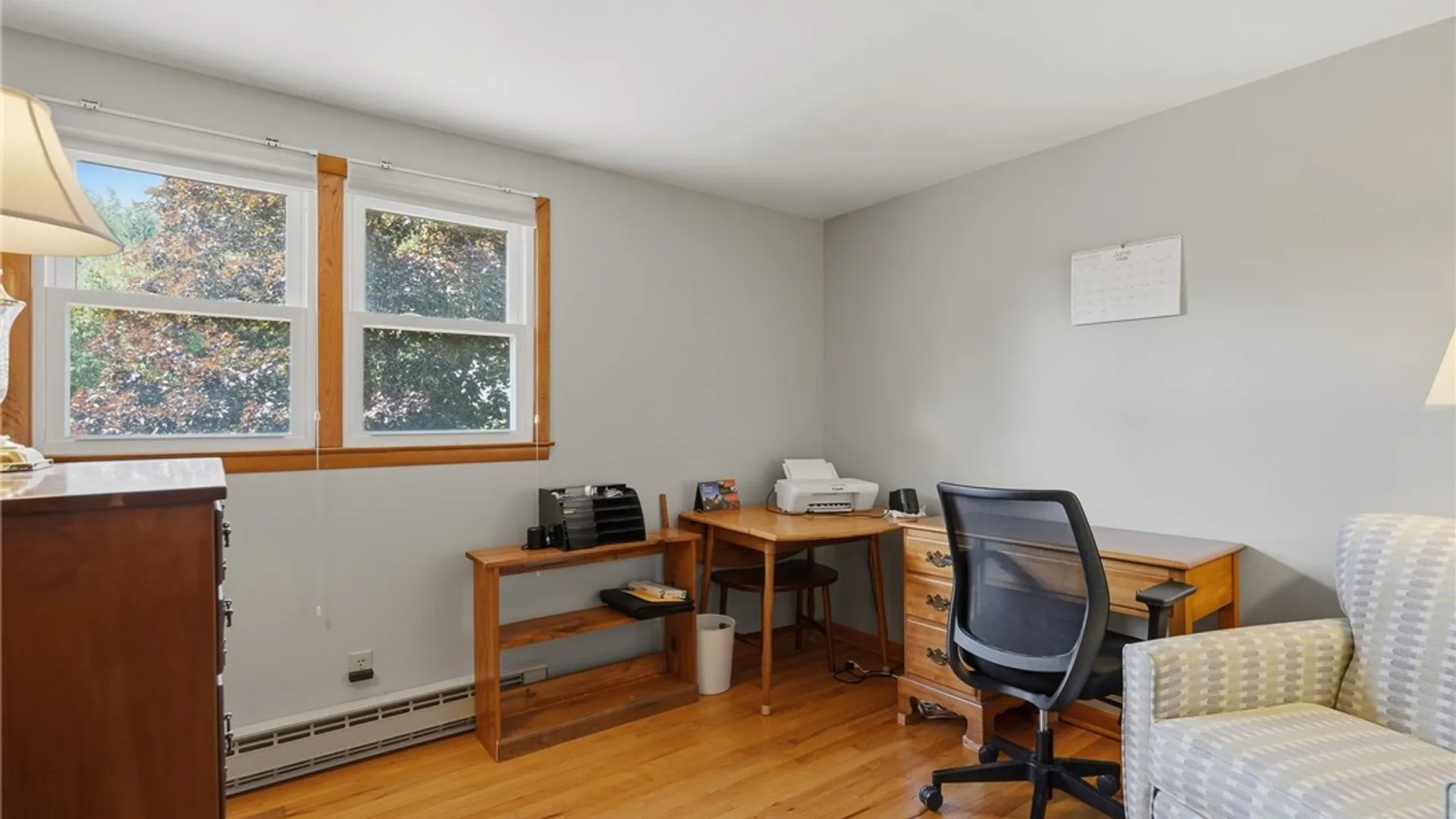 Property at 308 Ludden Parkway, Geddes, NY 13219 27