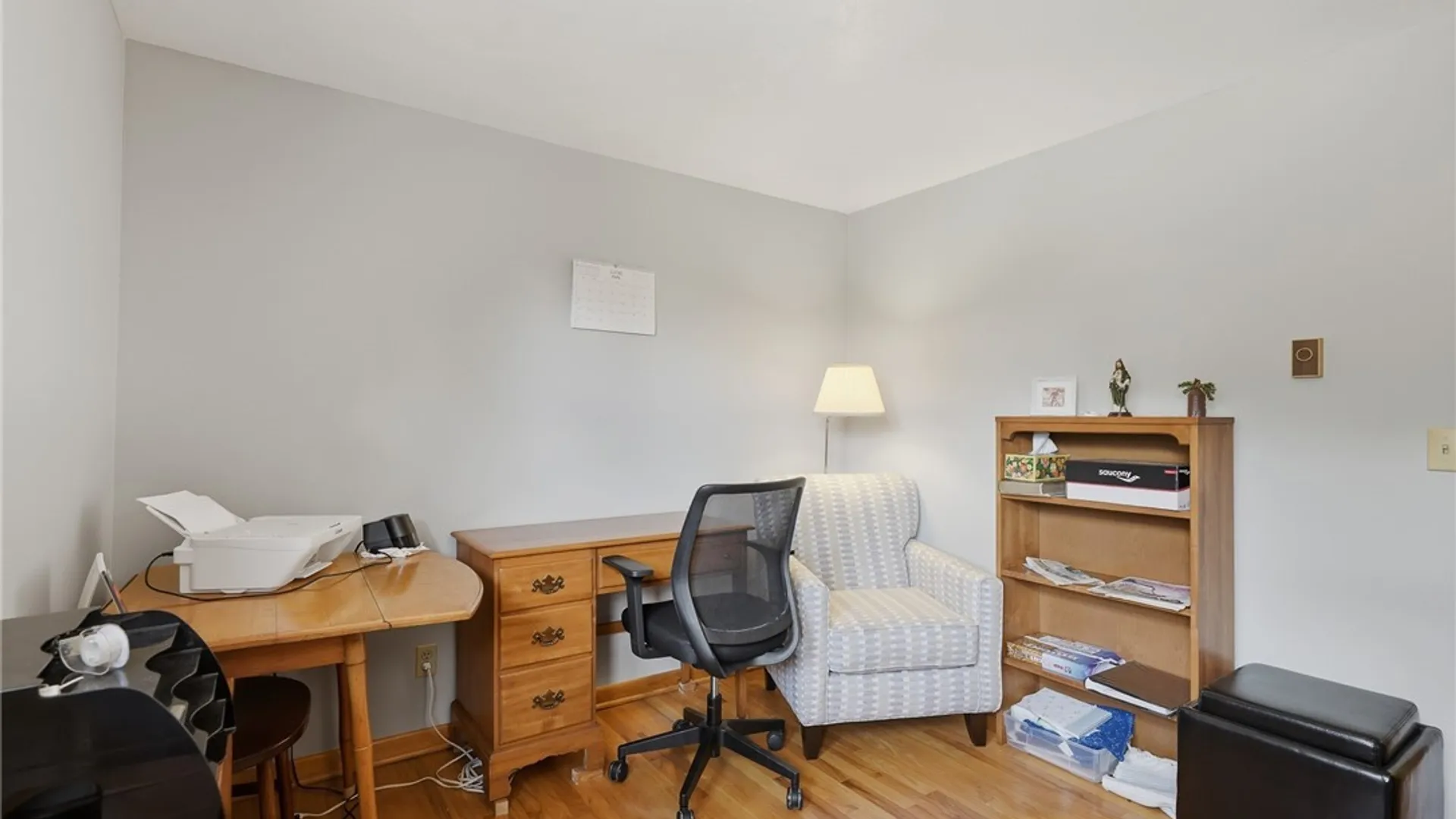 Property at 308 Ludden Parkway, Geddes, NY 13219 28