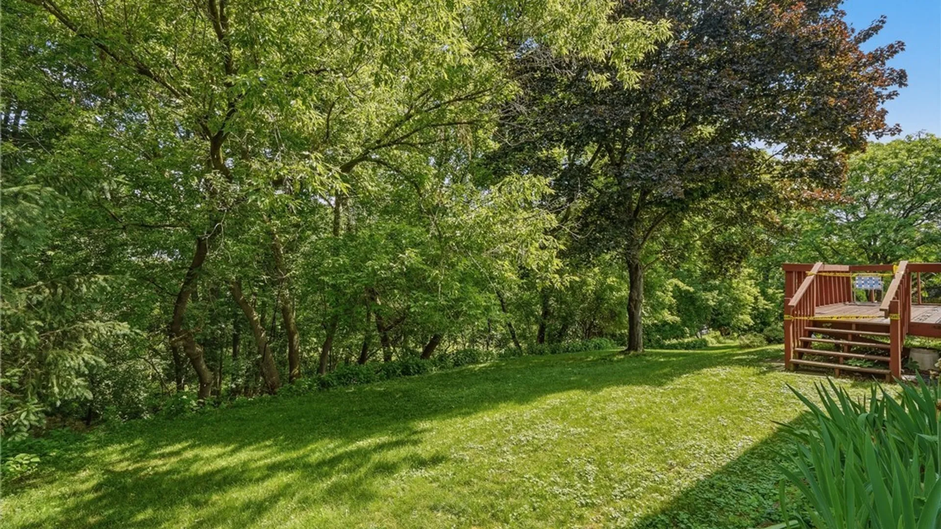 Property at 308 Ludden Parkway, Geddes, NY 13219 30