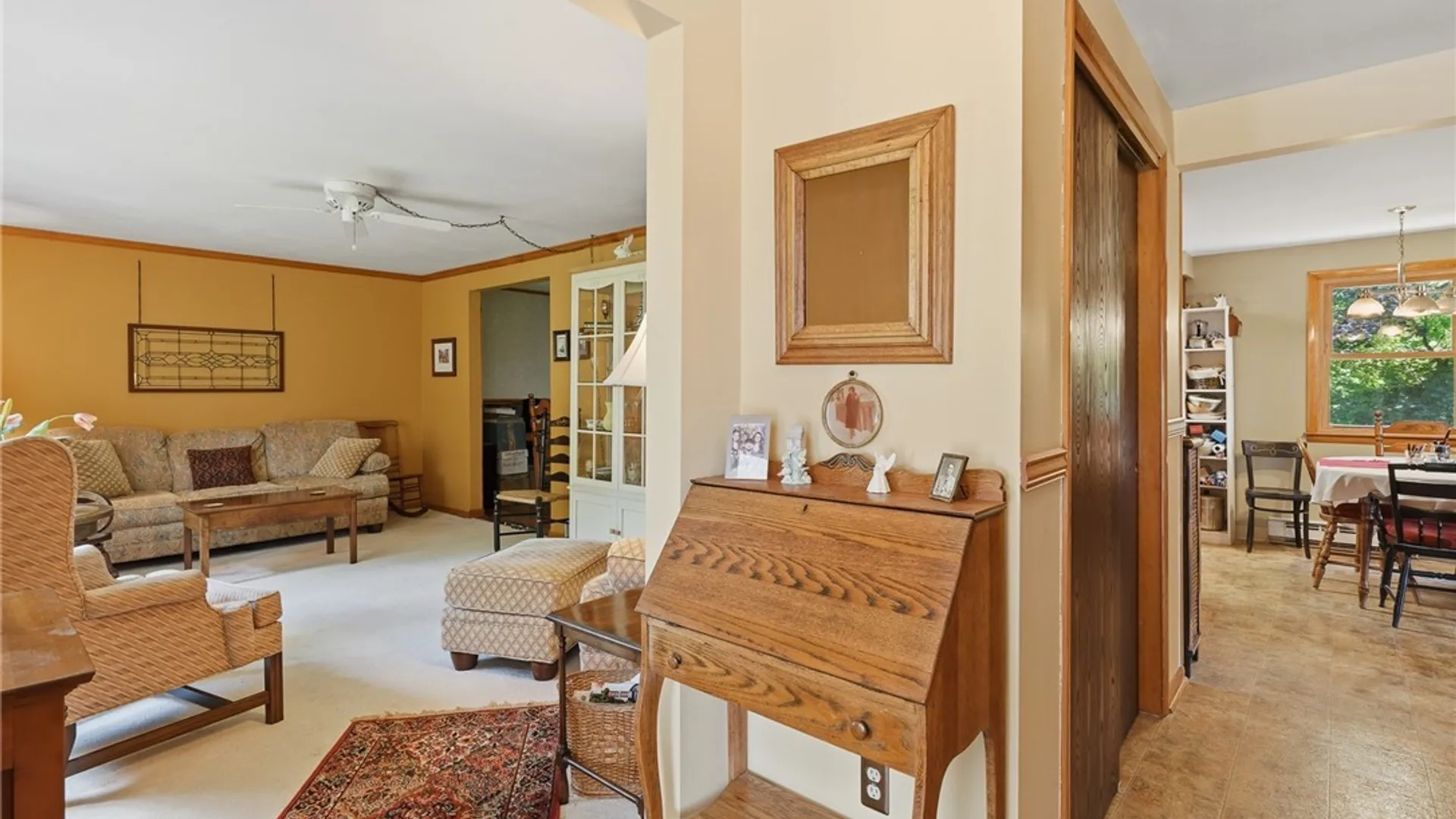 Property at 308 Ludden Parkway, Geddes, NY 13219 4