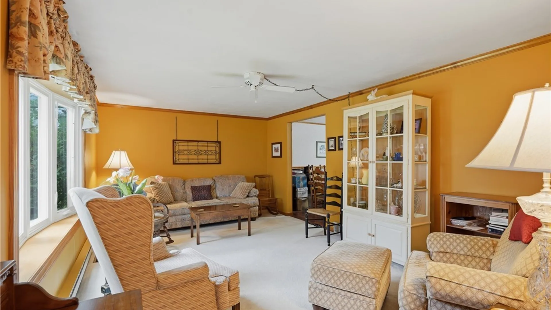 Property at 308 Ludden Parkway, Geddes, NY 13219 5