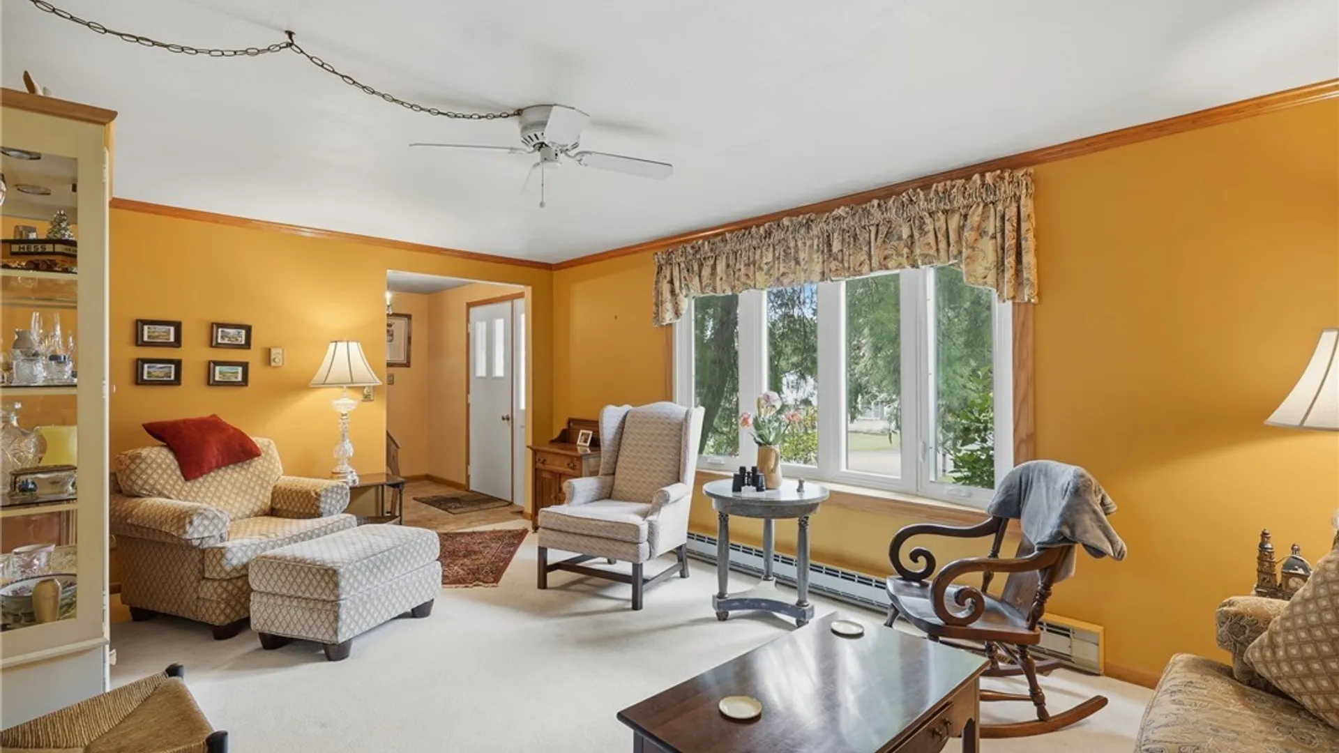 Property at 308 Ludden Parkway, Geddes, NY 13219 6