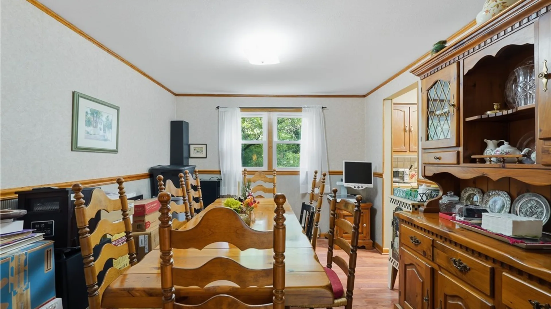 Property at 308 Ludden Parkway, Geddes, NY 13219 7