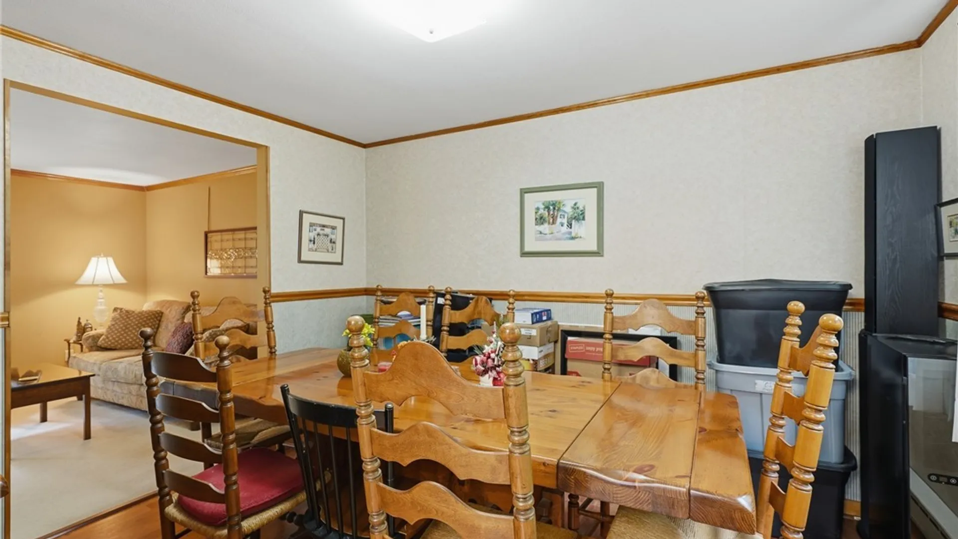 Property at 308 Ludden Parkway, Geddes, NY 13219 8