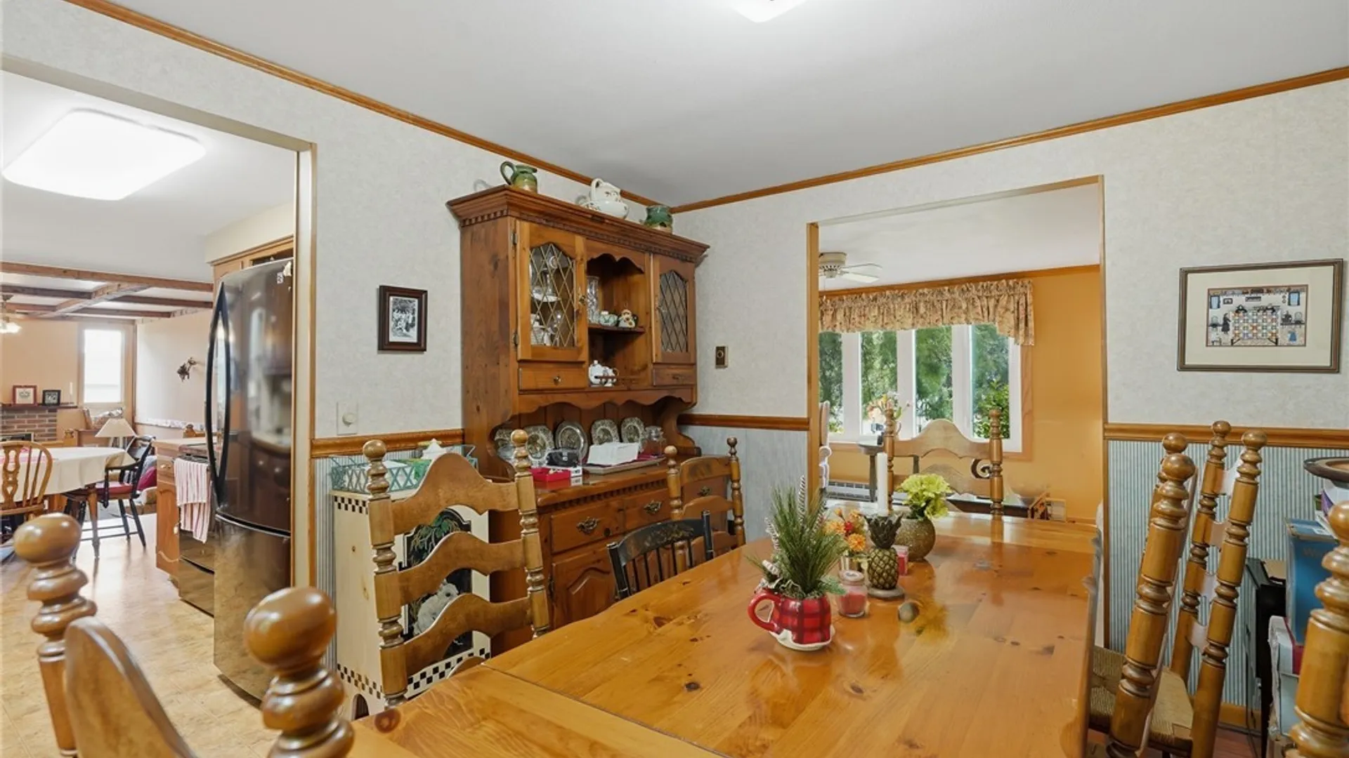Property at 308 Ludden Parkway, Geddes, NY 13219 9