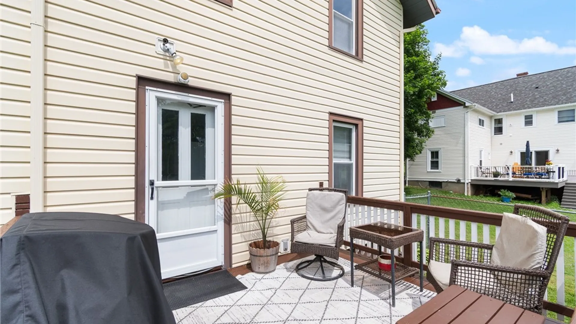 Property at 4709 Gorham Street, Canandaigua Town, NY 14424 17