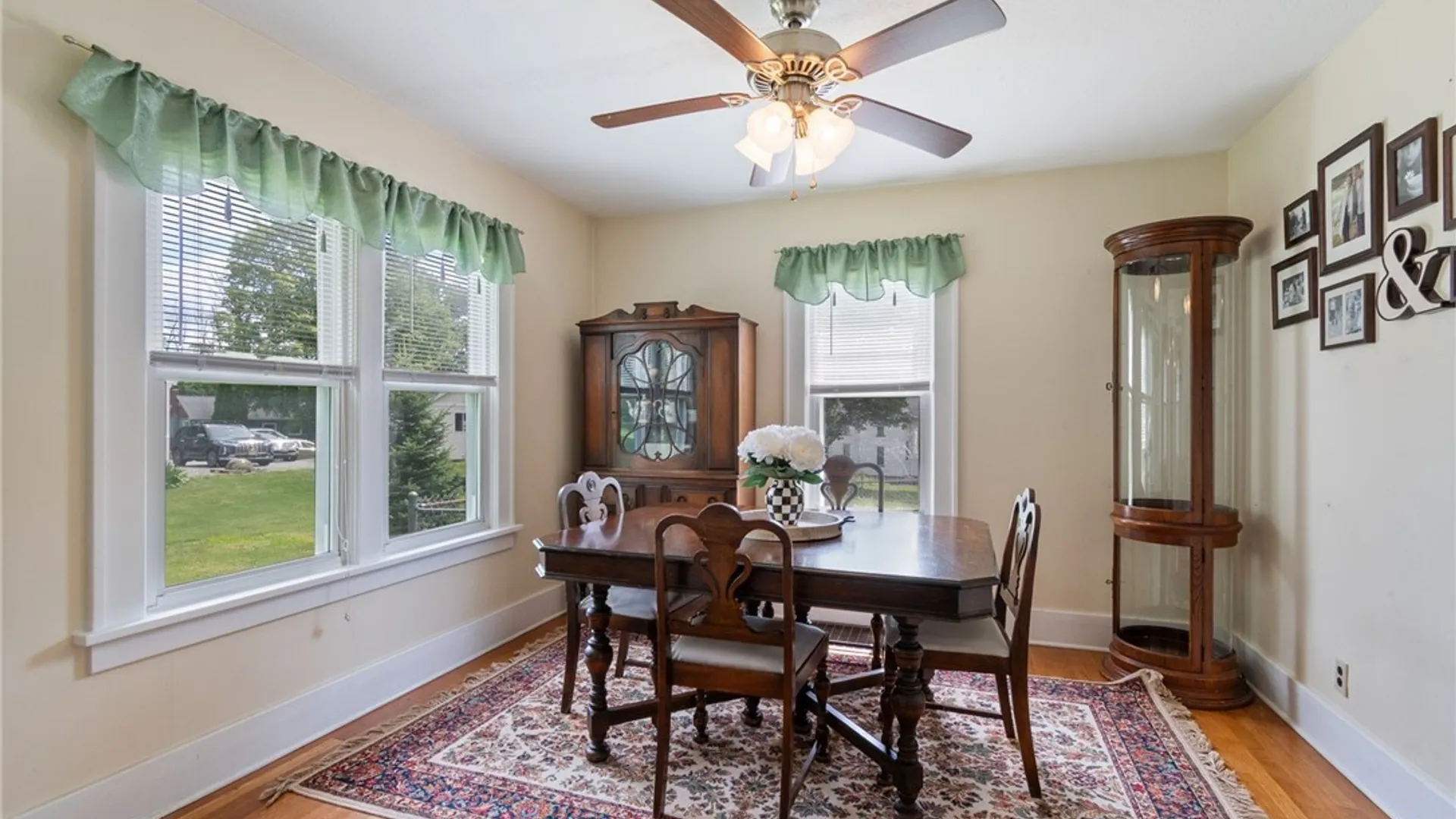 Property at 4709 Gorham Street, Canandaigua Town, NY 14424 7