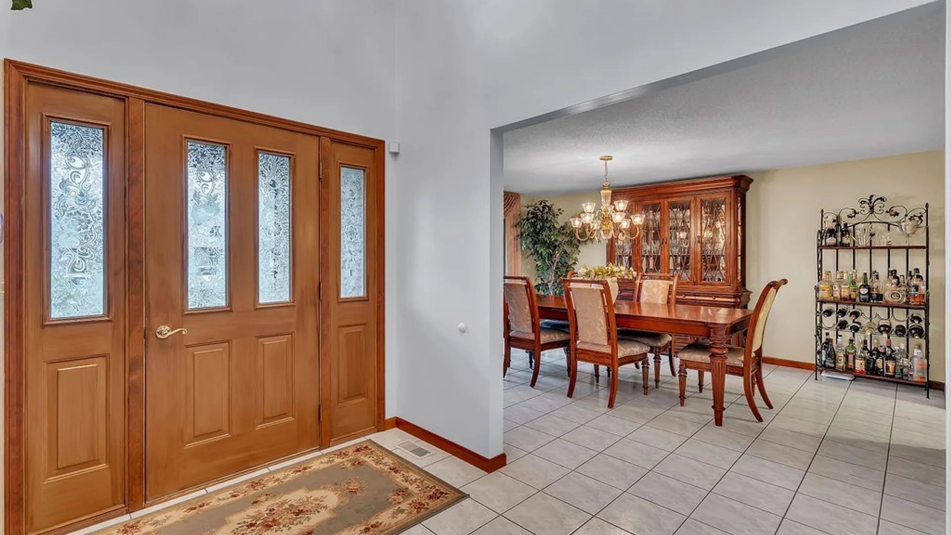 Property at 52 Tomahawk, Lancaster, NY 14086 14