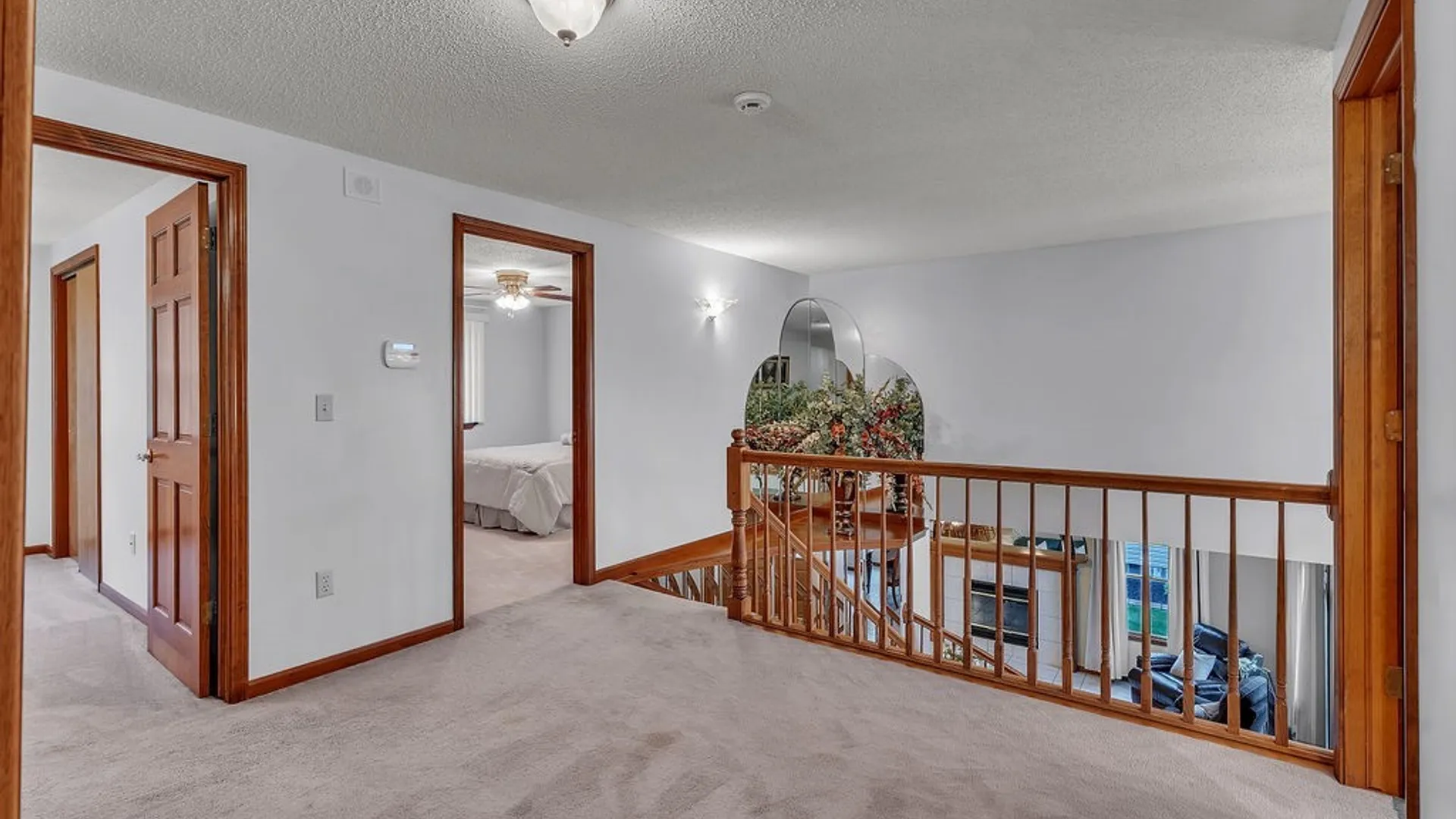 Property at 52 Tomahawk, Lancaster, NY 14086 36