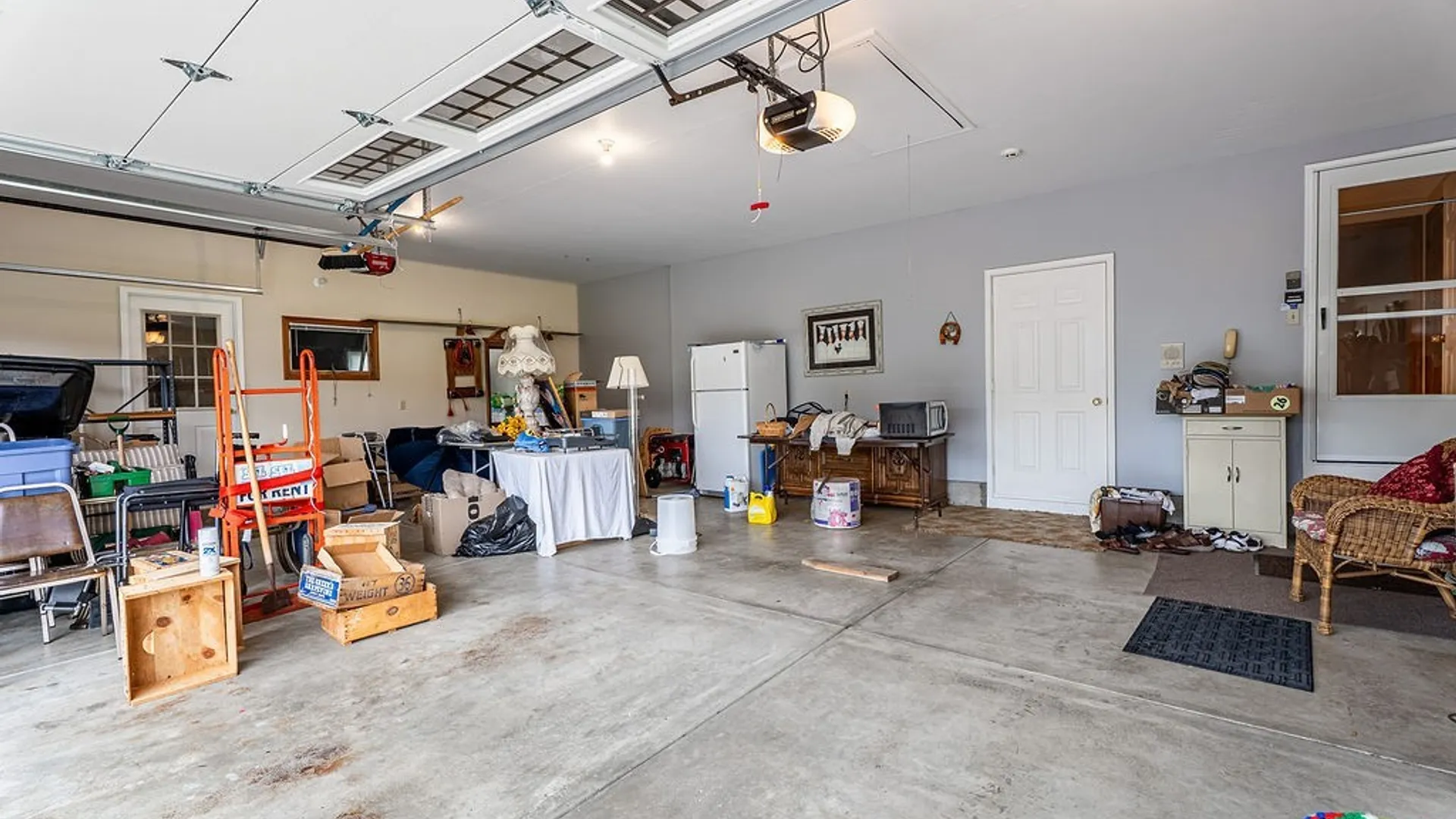 Property at 52 Tomahawk, Lancaster, NY 14086 50