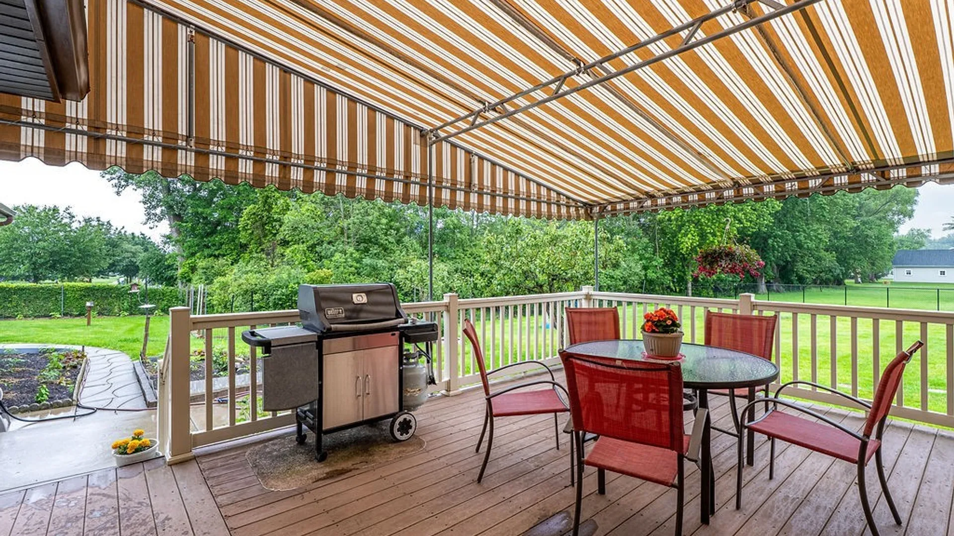 Property at 52 Tomahawk, Lancaster, NY 14086 8