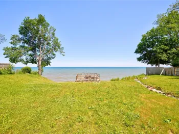 Property at 3189 Lake Road, Williamson, NY 14589