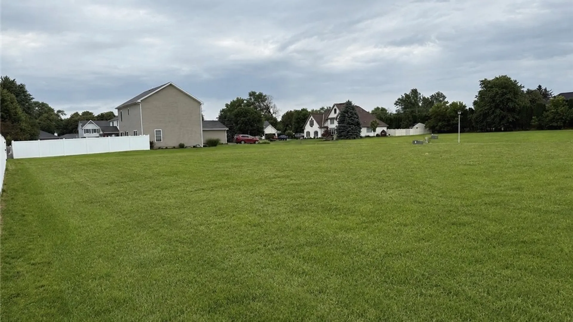 Property at 27 Desales Circle, Lockport City, NY 14094 2