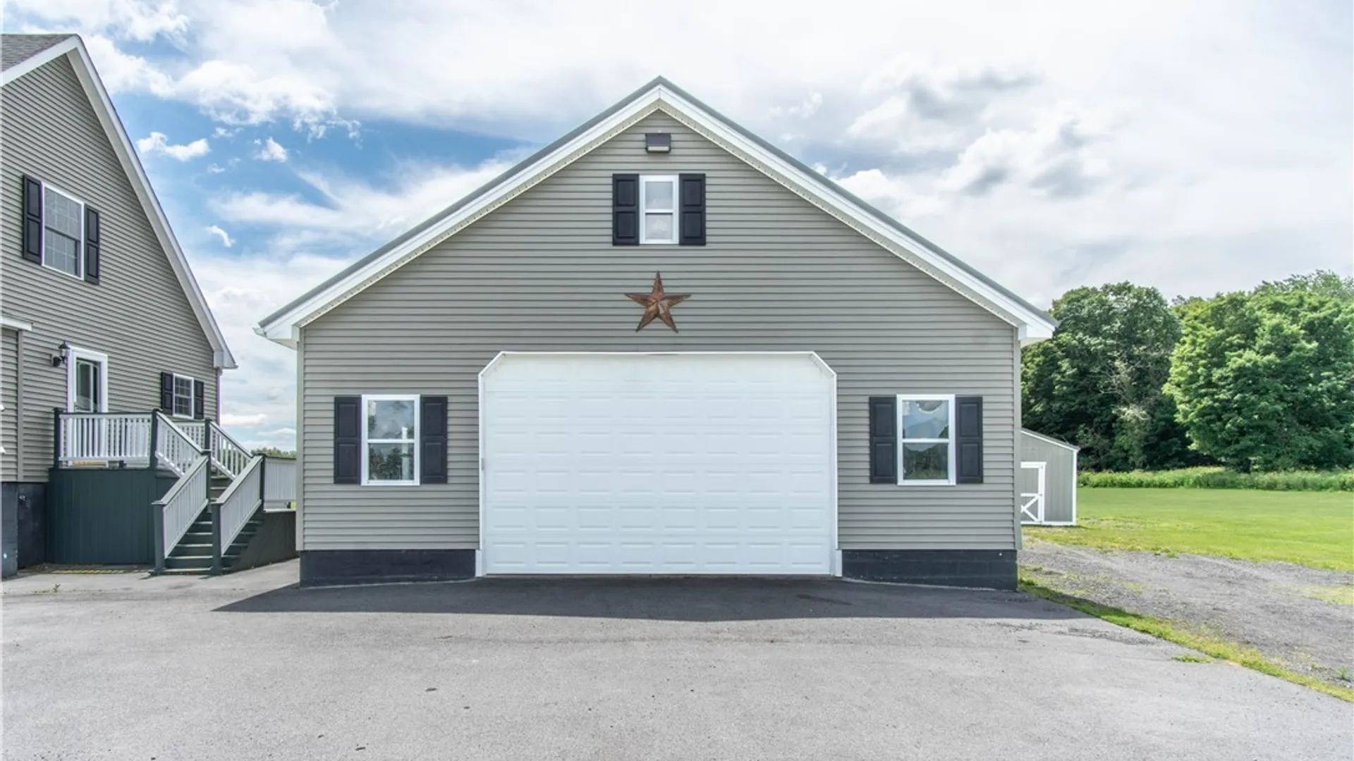 Property at 3858 Deer River Road, Denmark, NY 13619 10