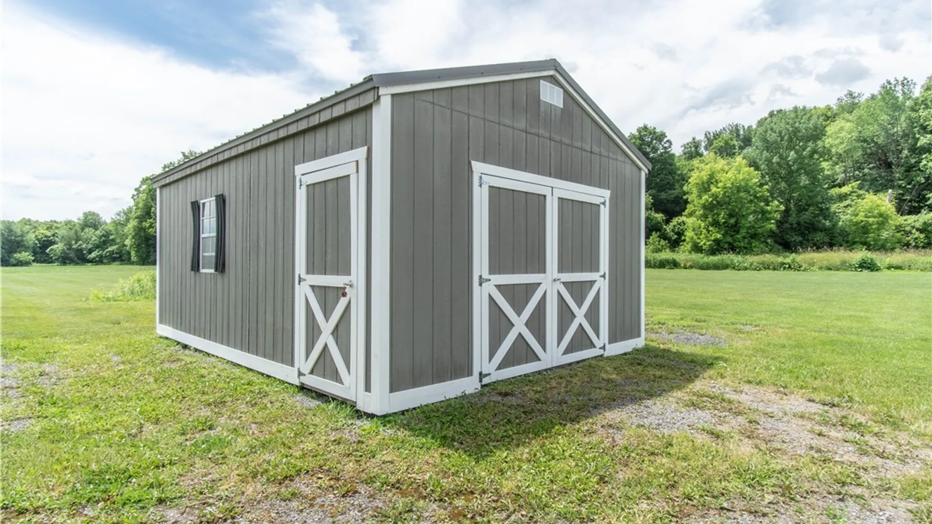Property at 3858 Deer River Road, Denmark, NY 13619 12